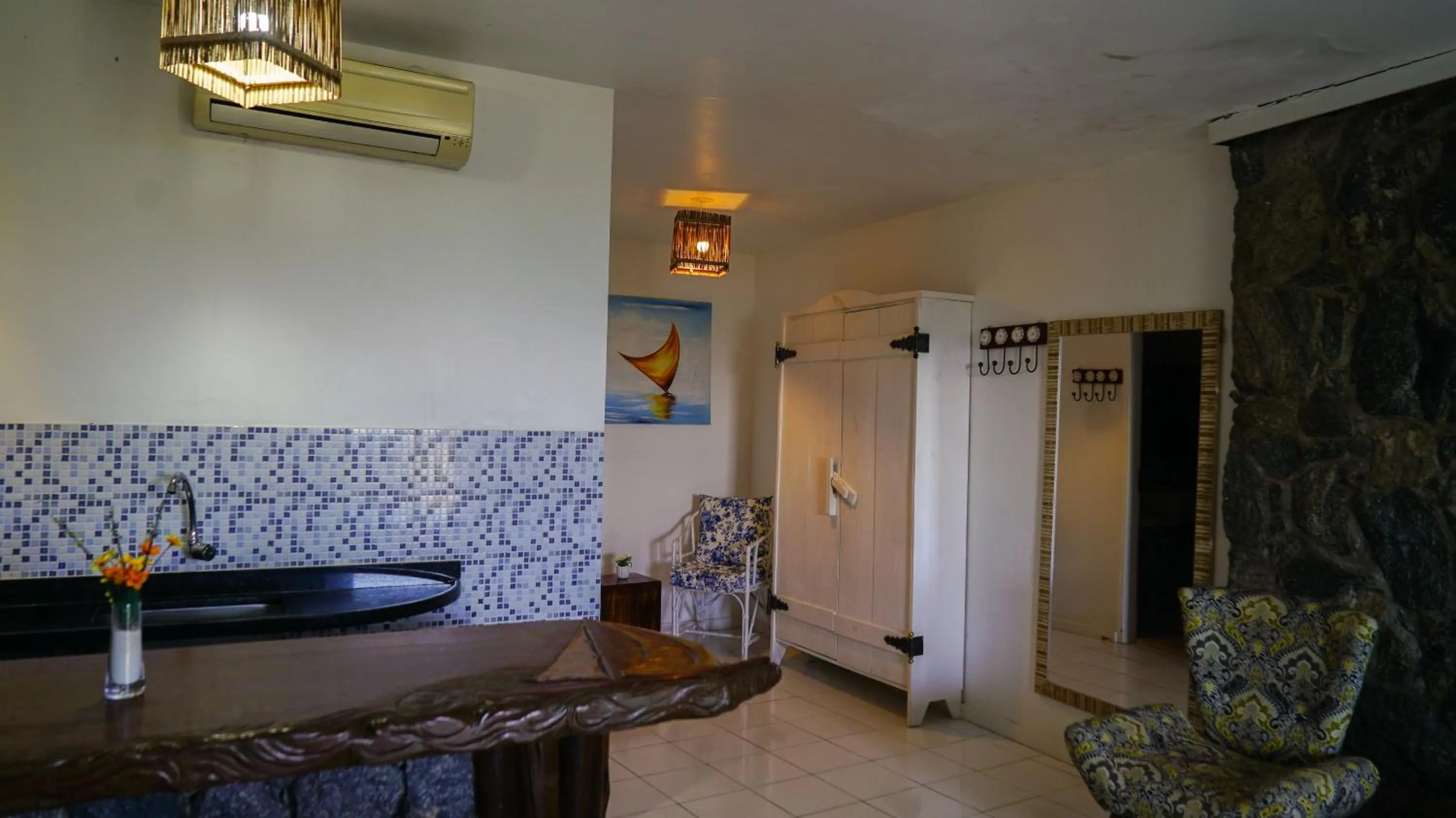 Bella Vista Ocean View