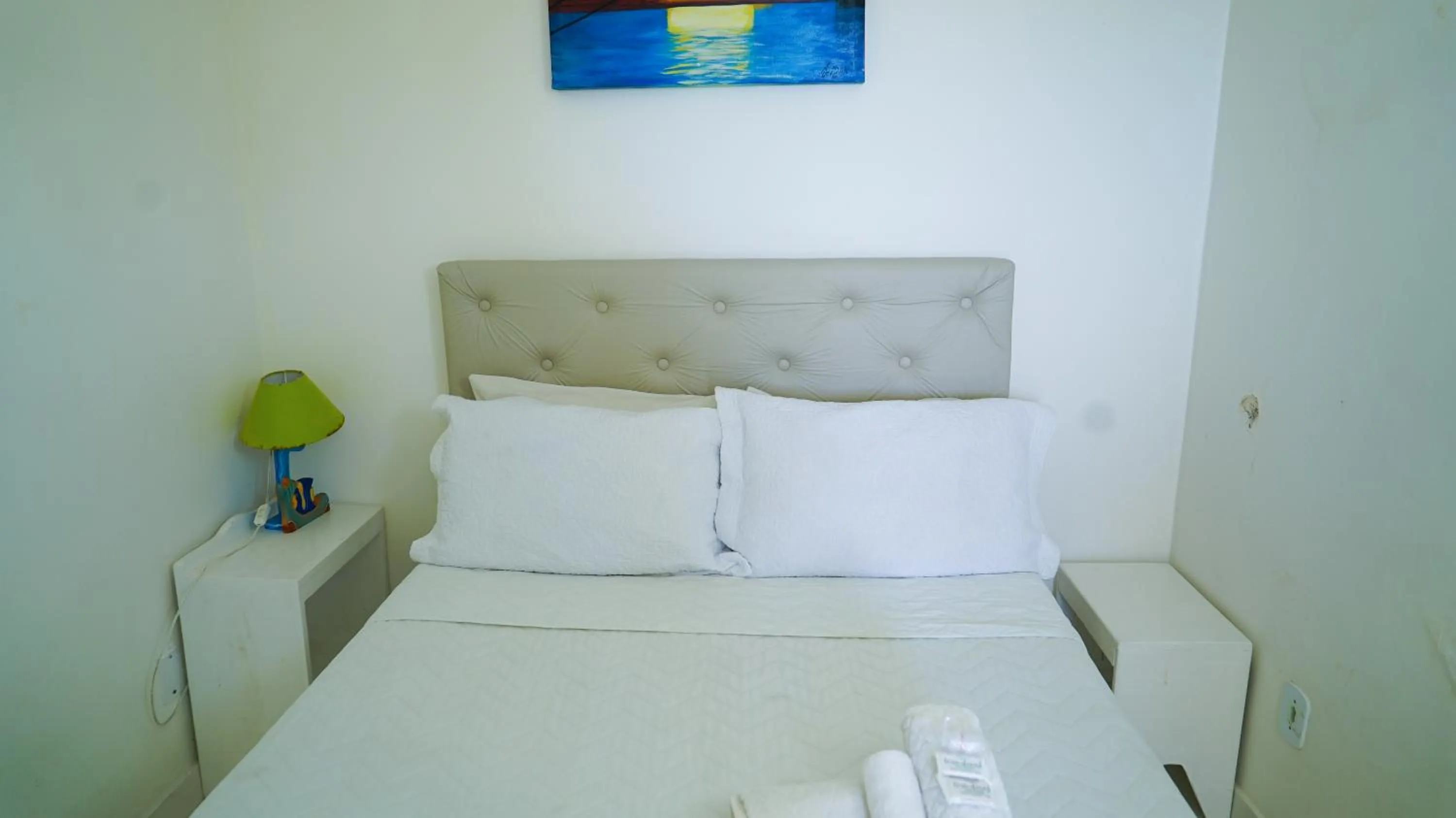 Bella Vista Ocean View