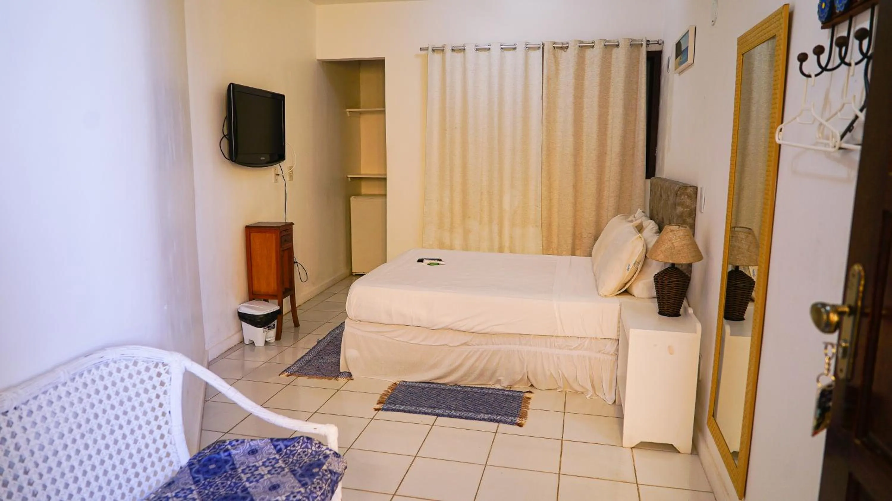 Bella Vista Ocean View