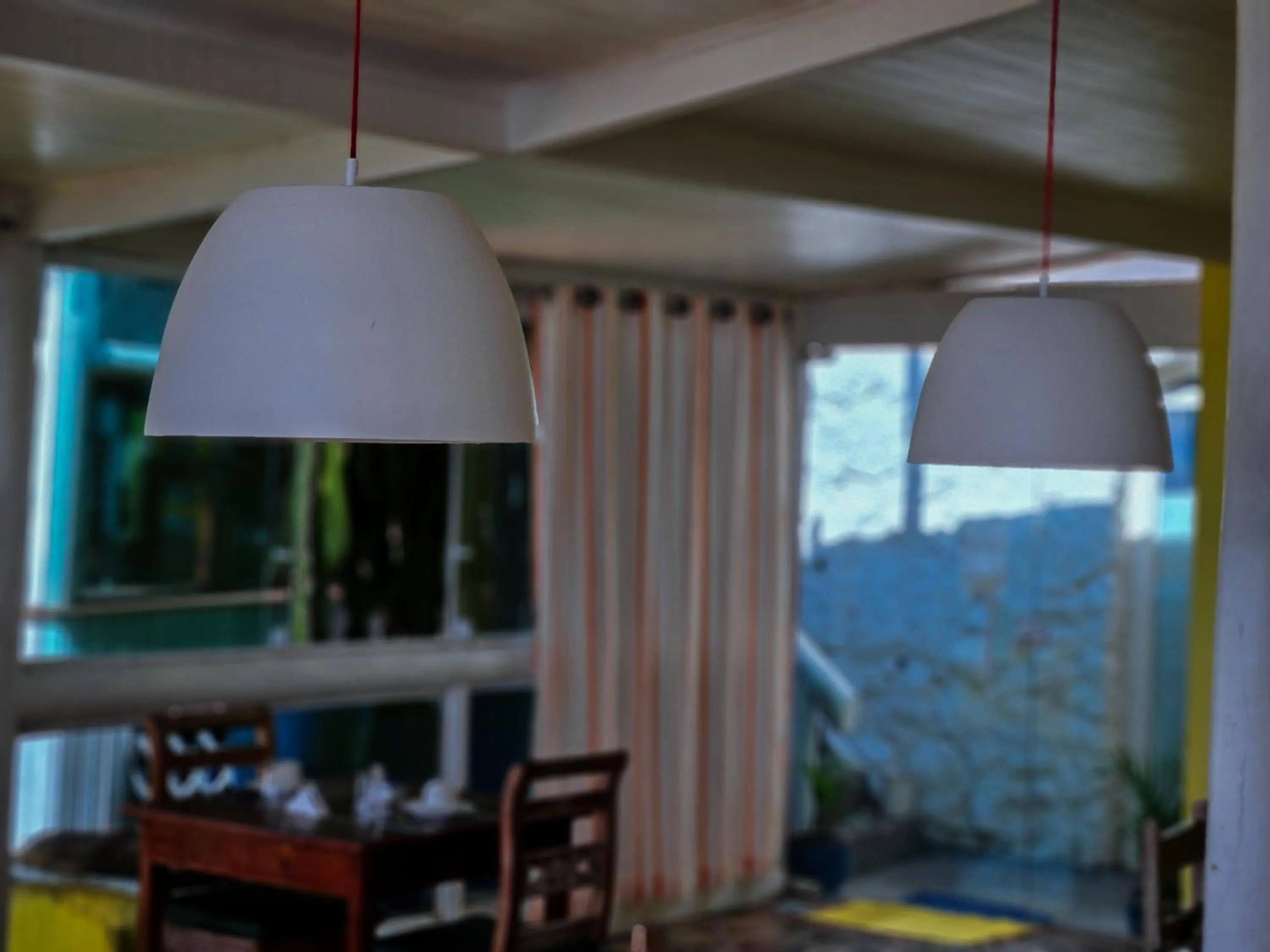 Bella Vista Ocean View