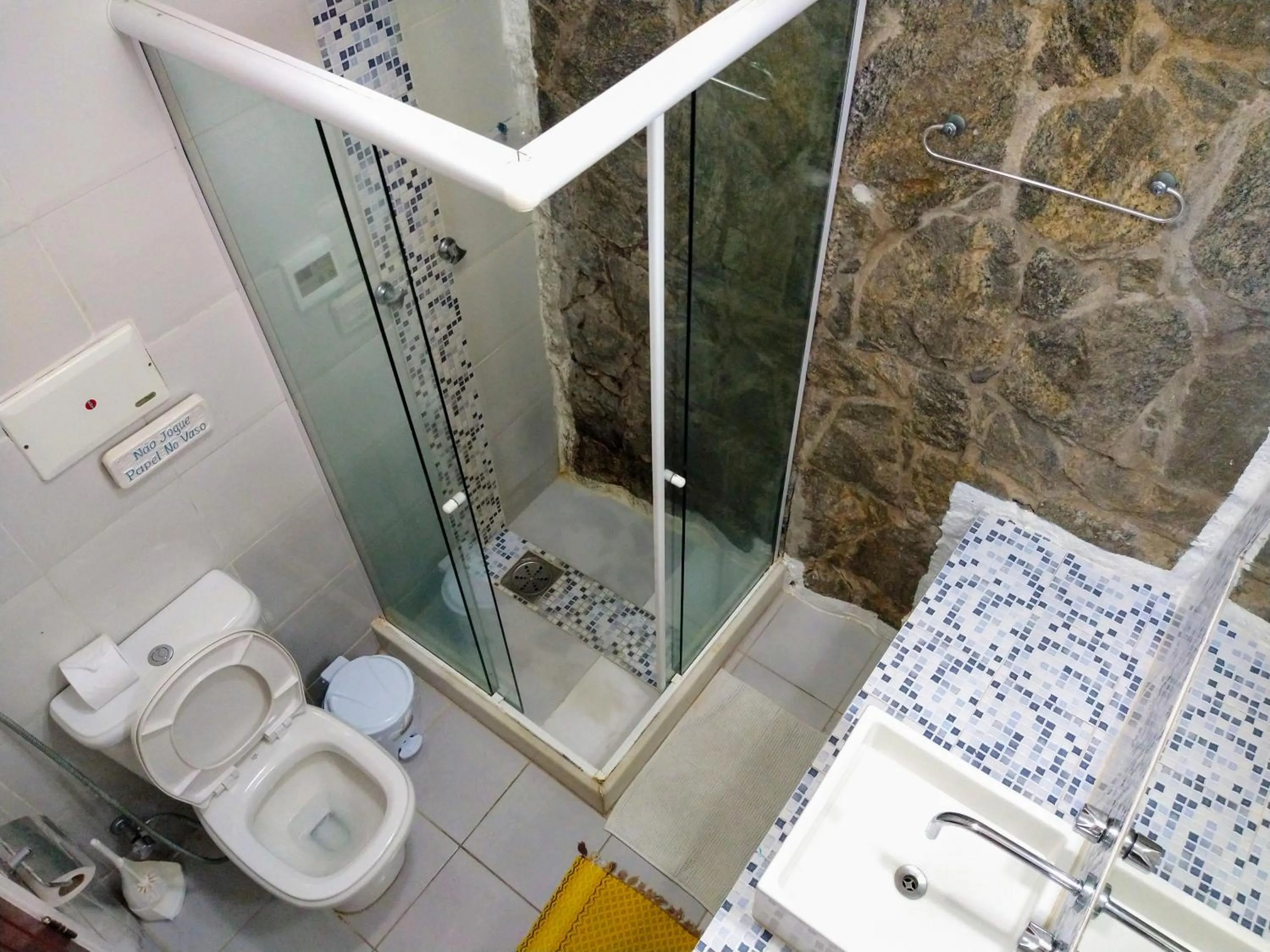 Bella Vista Ocean View