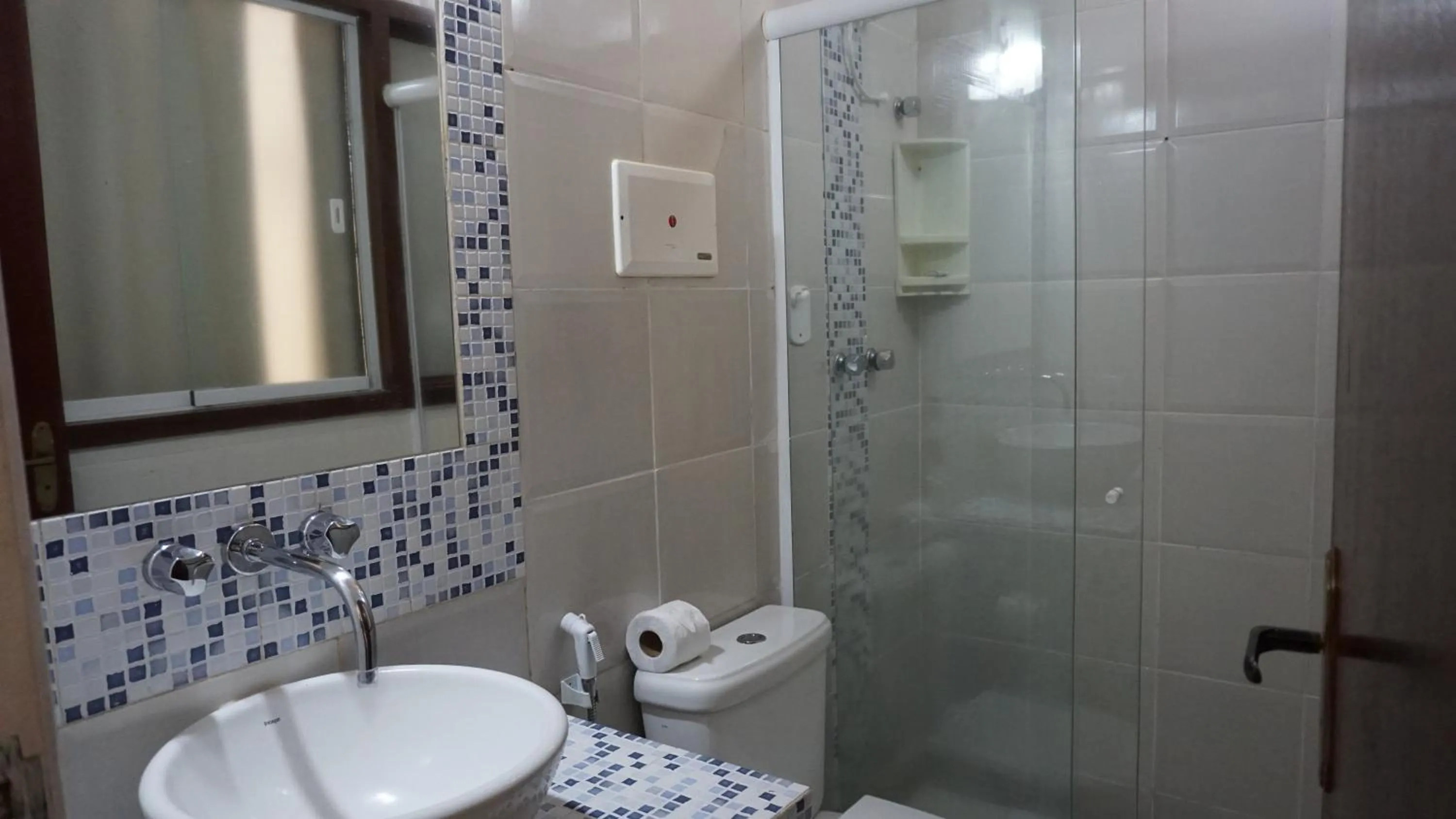 Bella Vista Ocean View