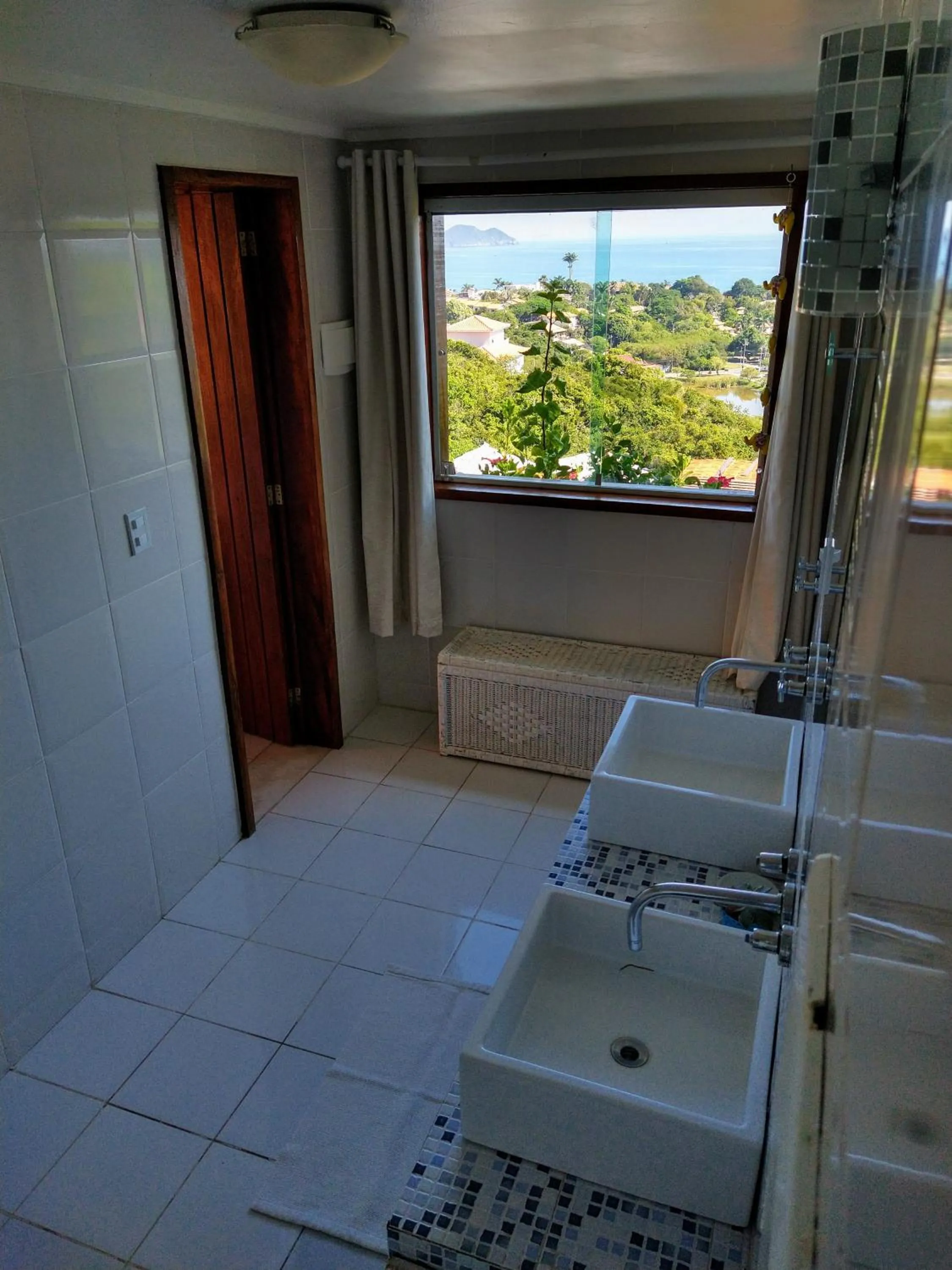 Bella Vista Ocean View