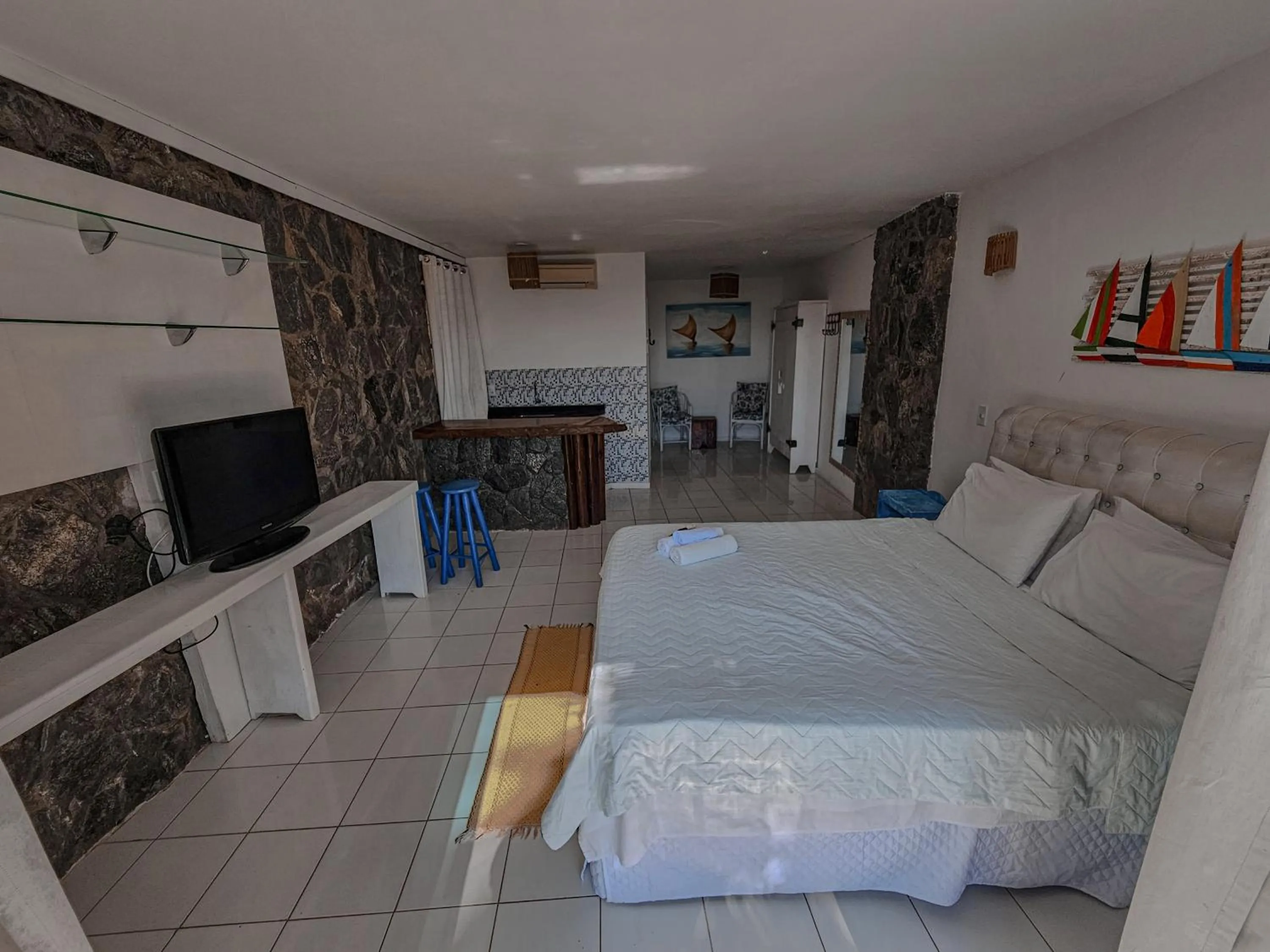 Bella Vista Ocean View