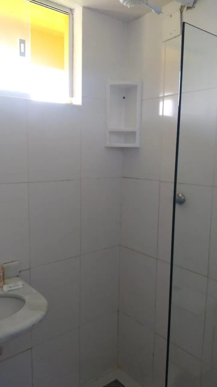 Bella Vista Ocean View