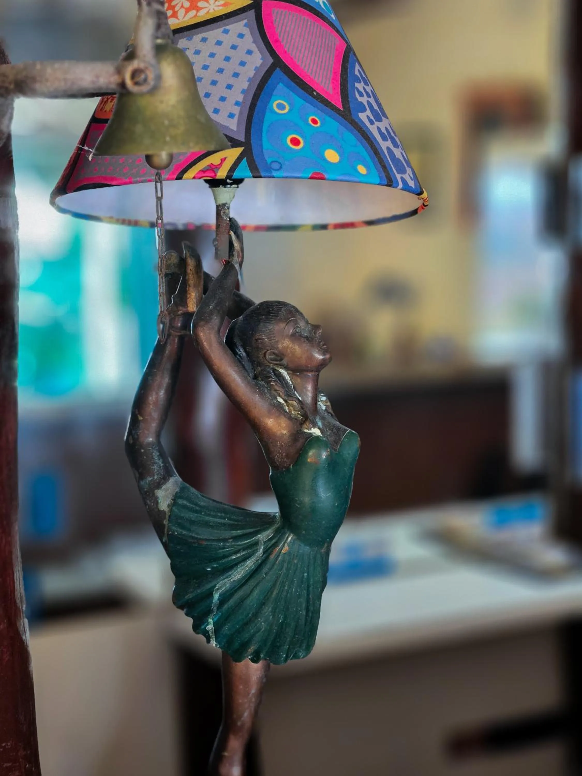 Bella Vista Ocean View