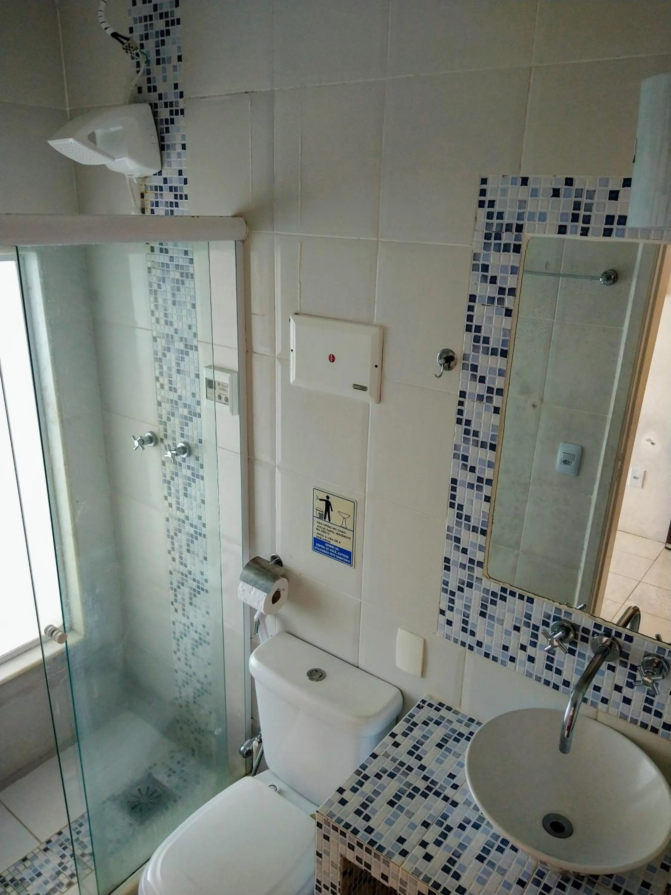 Bella Vista Ocean View