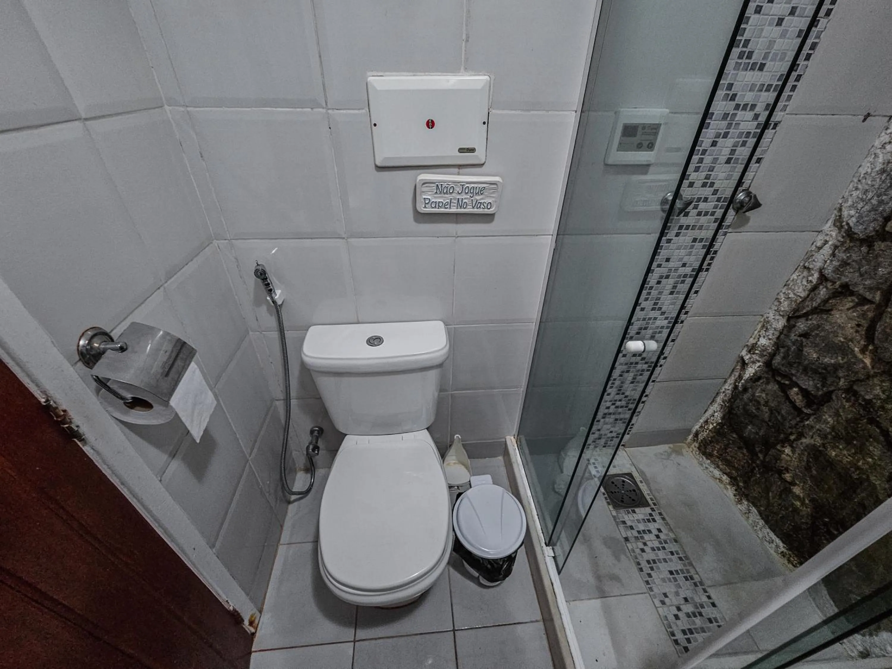 Bella Vista Ocean View