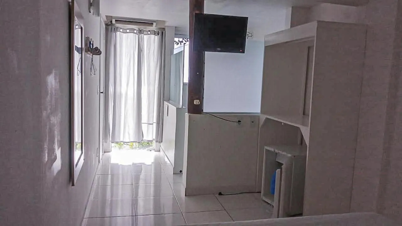 Bella Vista Ocean View