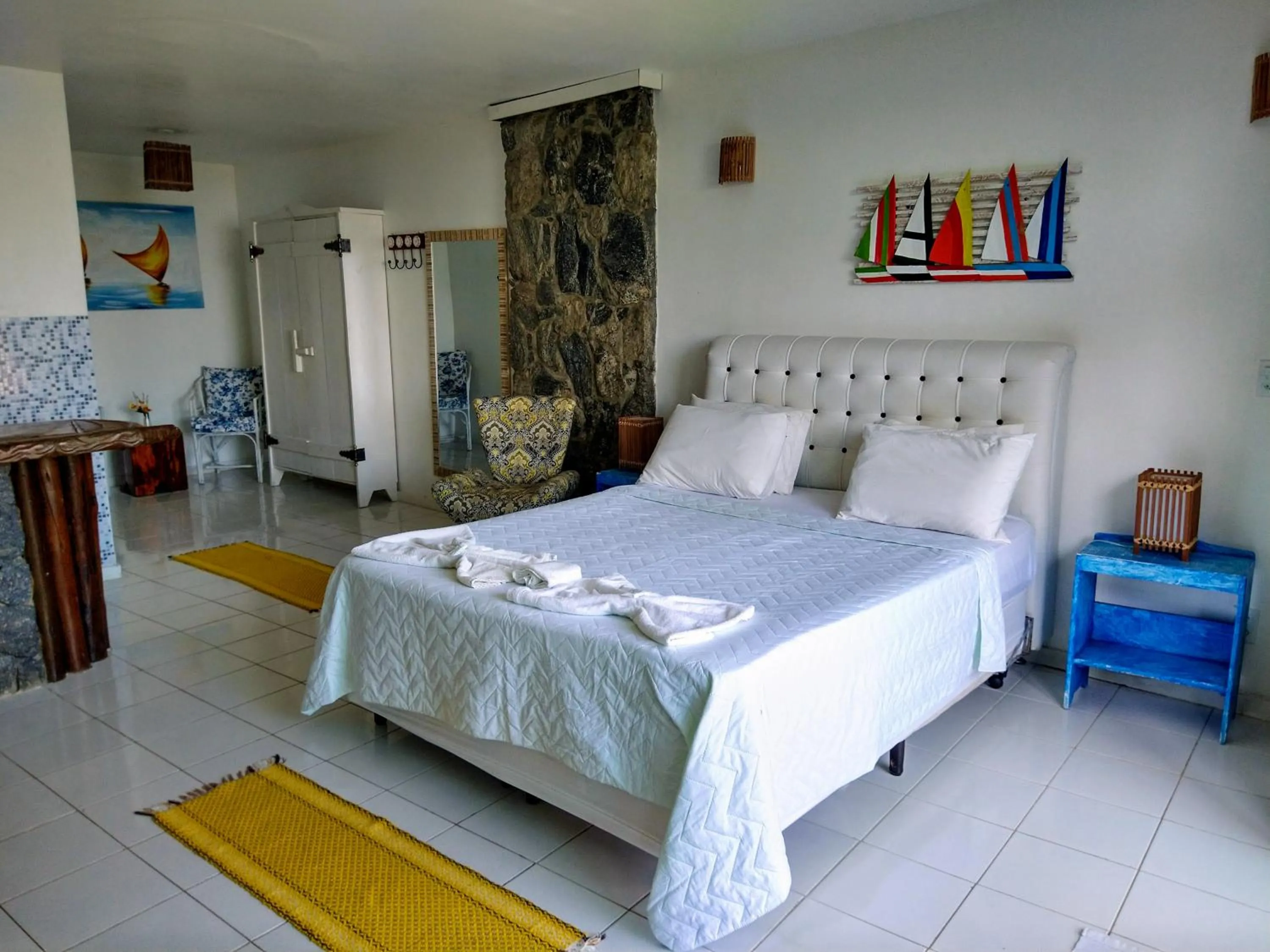 Bella Vista Ocean View