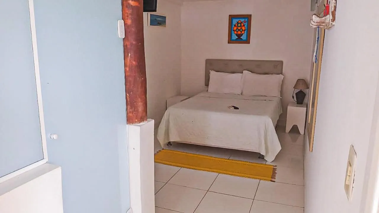 Bella Vista Ocean View