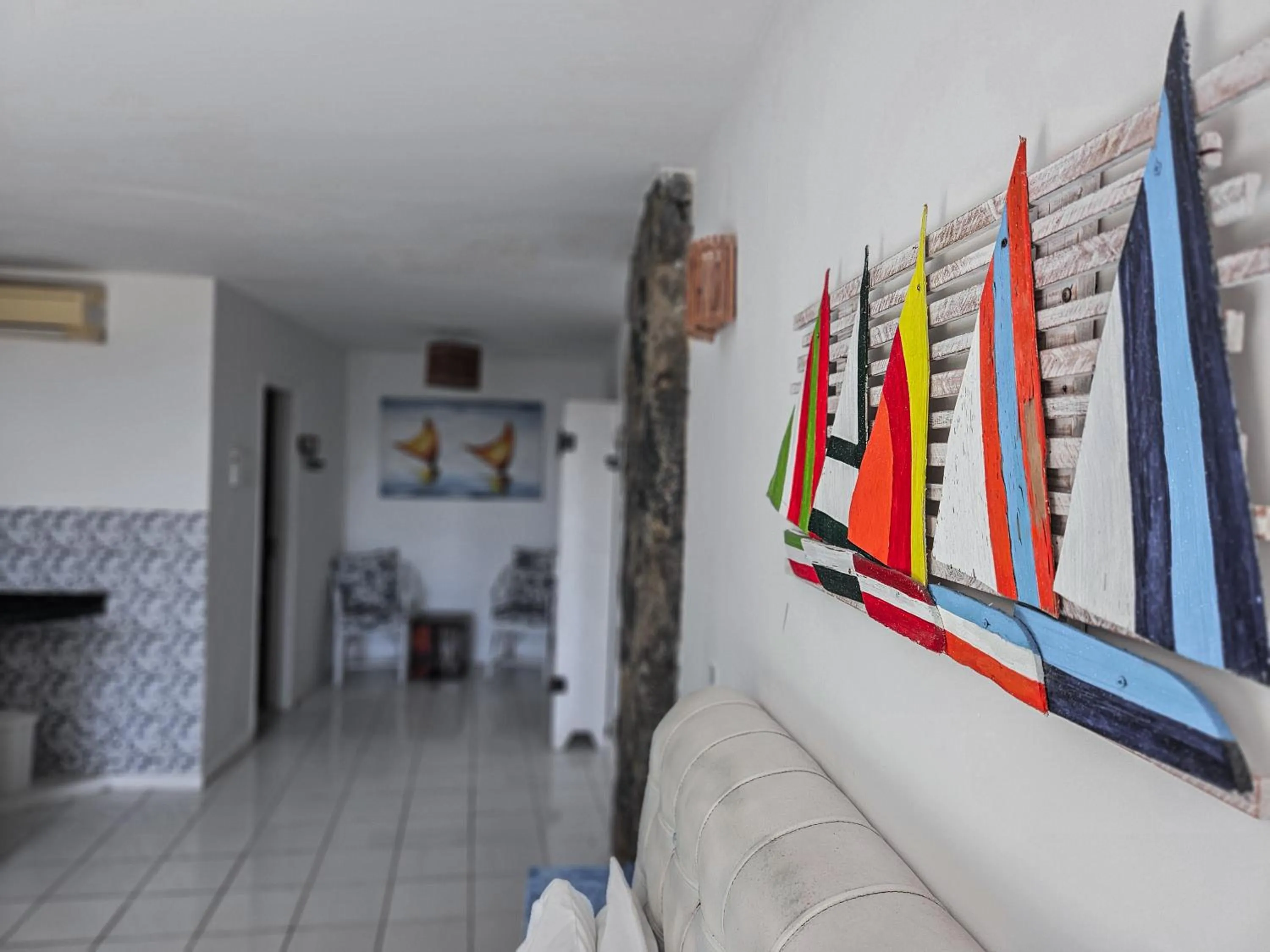 Bella Vista Ocean View