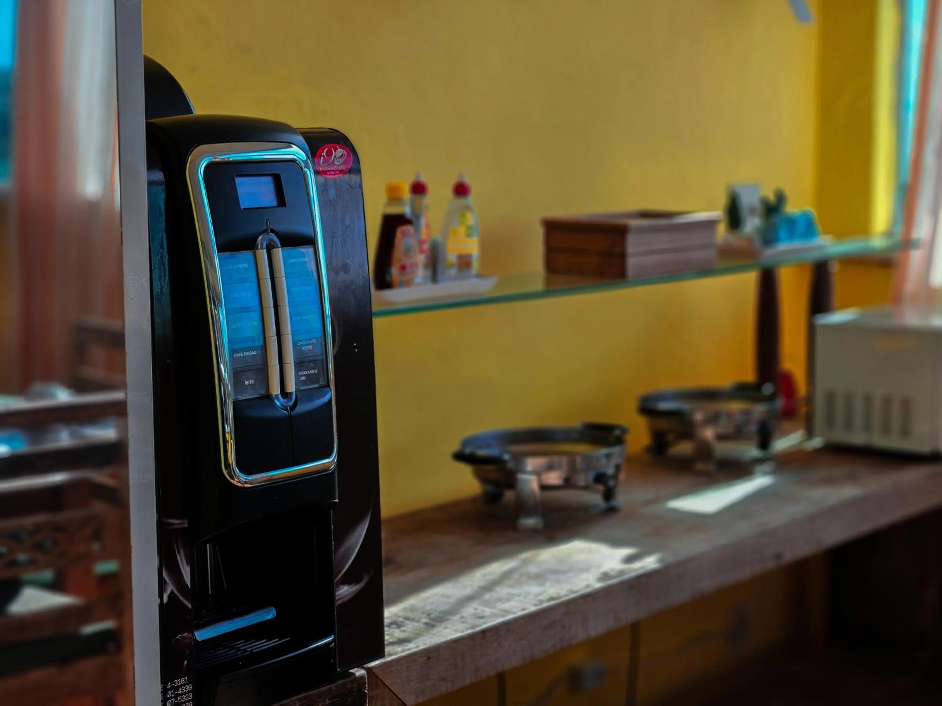 Bella Vista Ocean View