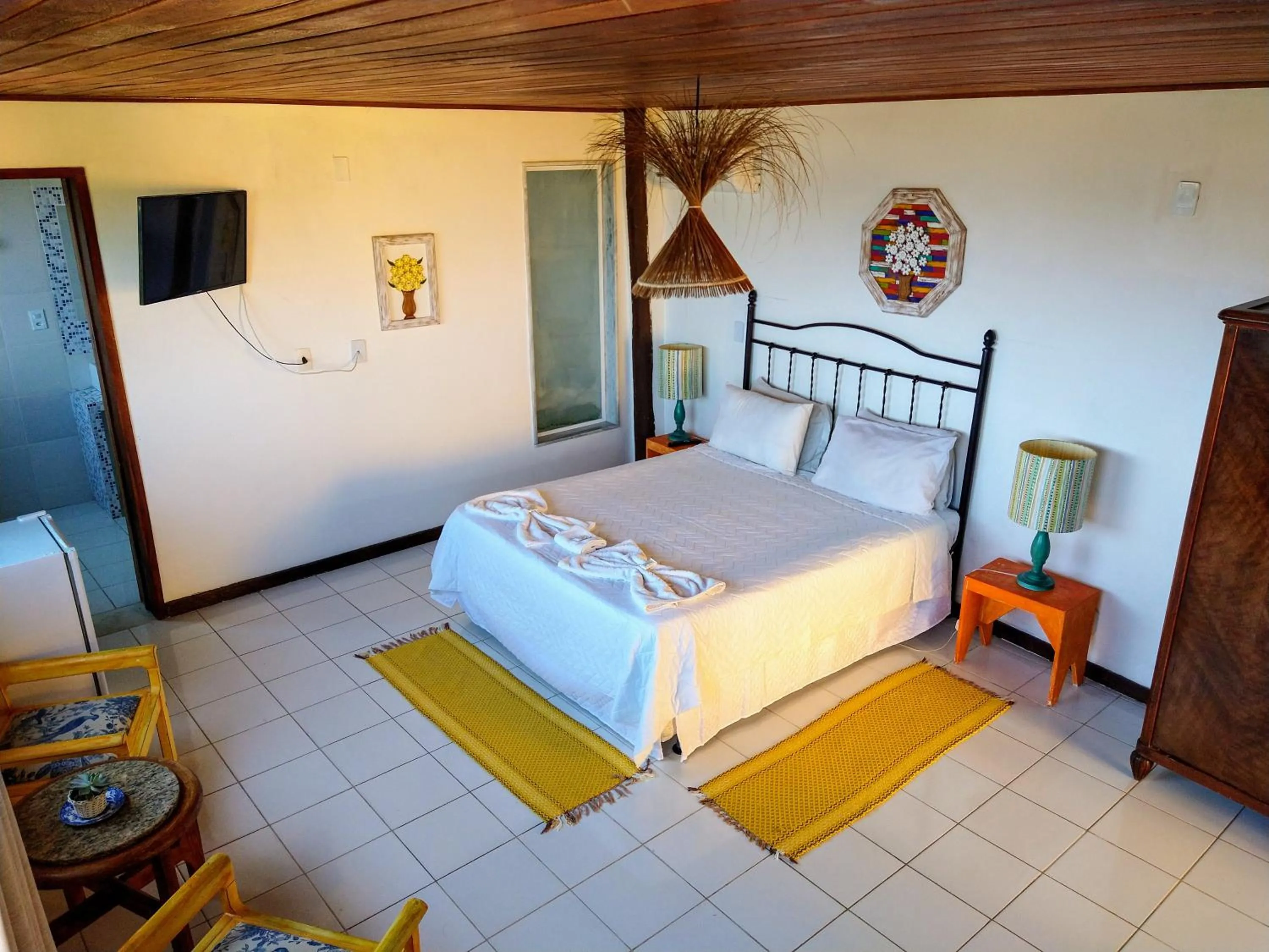 Bella Vista Ocean View