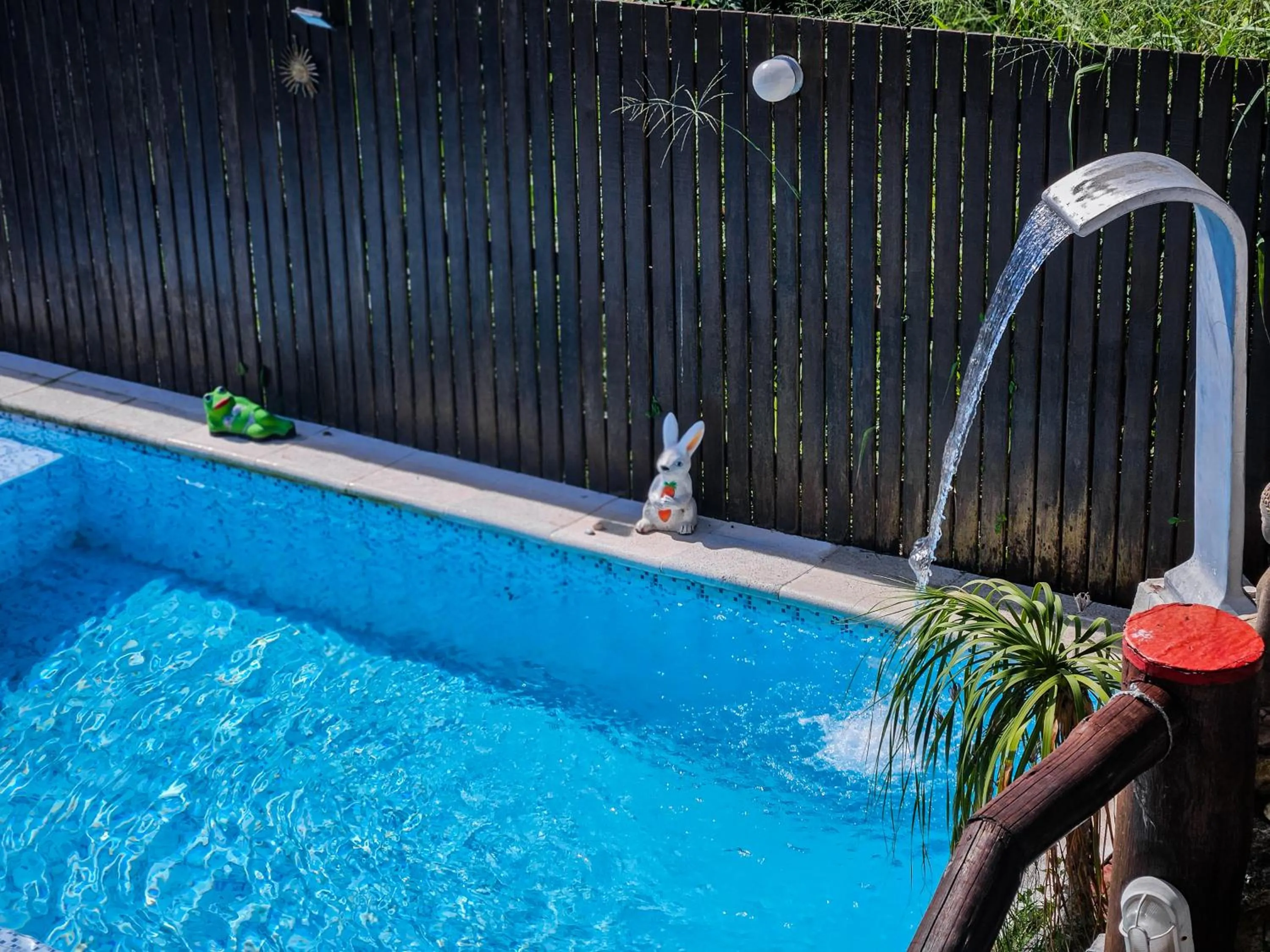 Bella Vista Ocean View