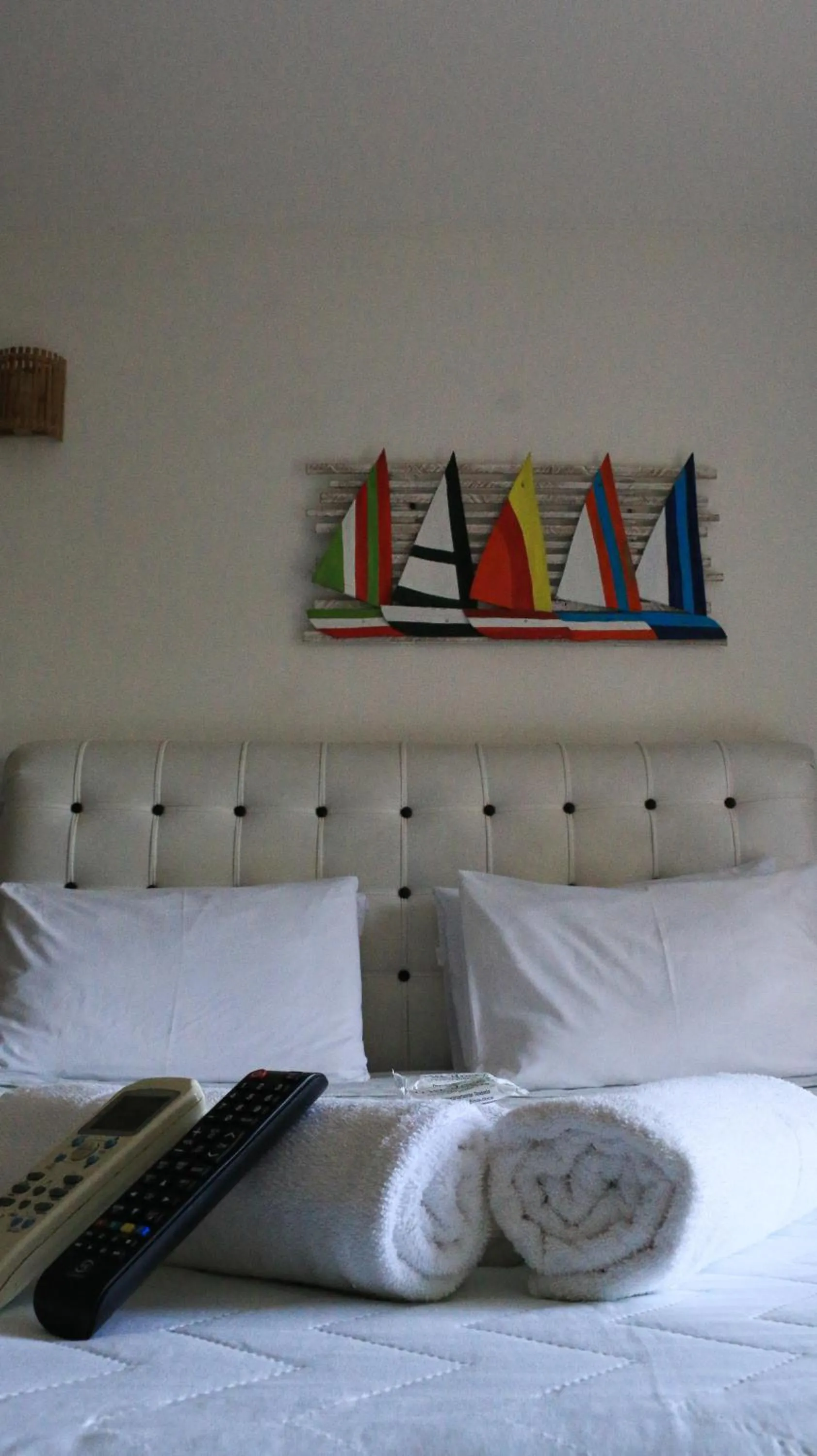 Bella Vista Ocean View