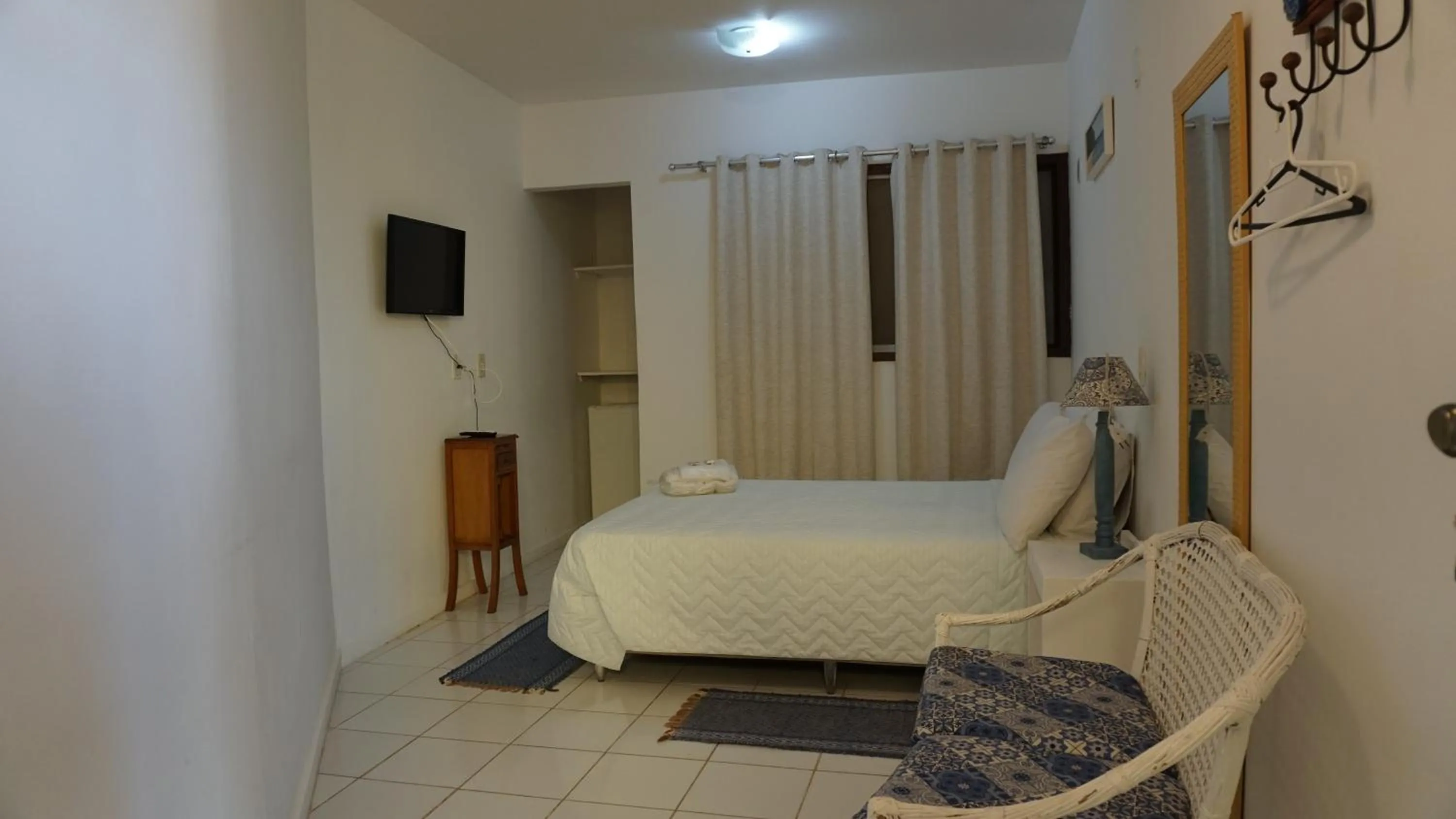 Bella Vista Ocean View