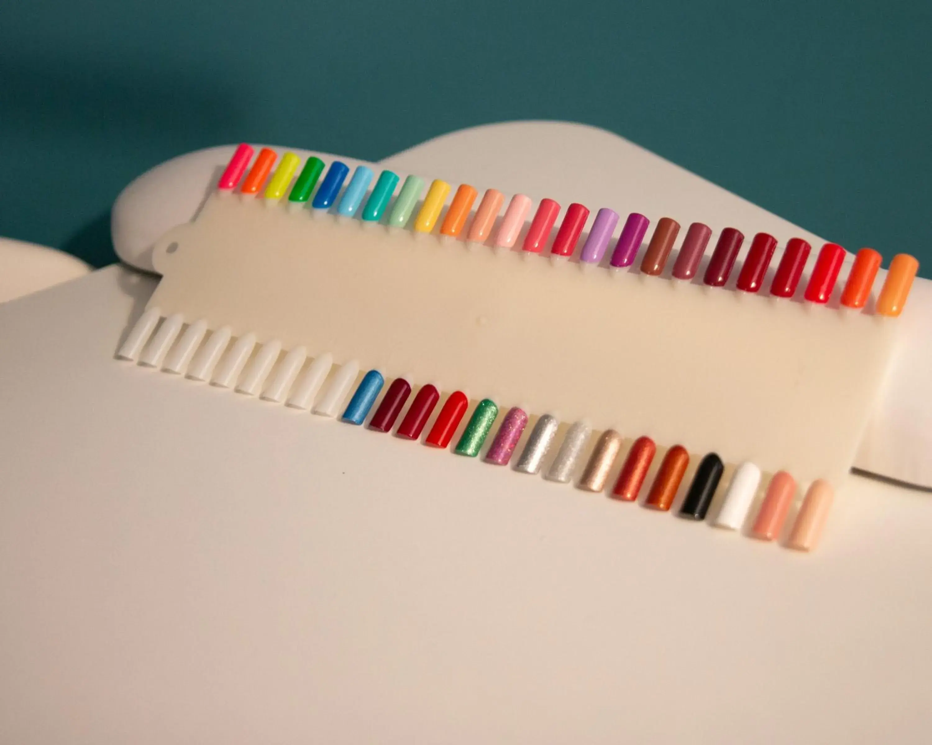 Spa and wellness centre/facilities in Hotel U Ricordu & Spa Spa and wellness centre/facilities in Hotel U Ricordu & Spa