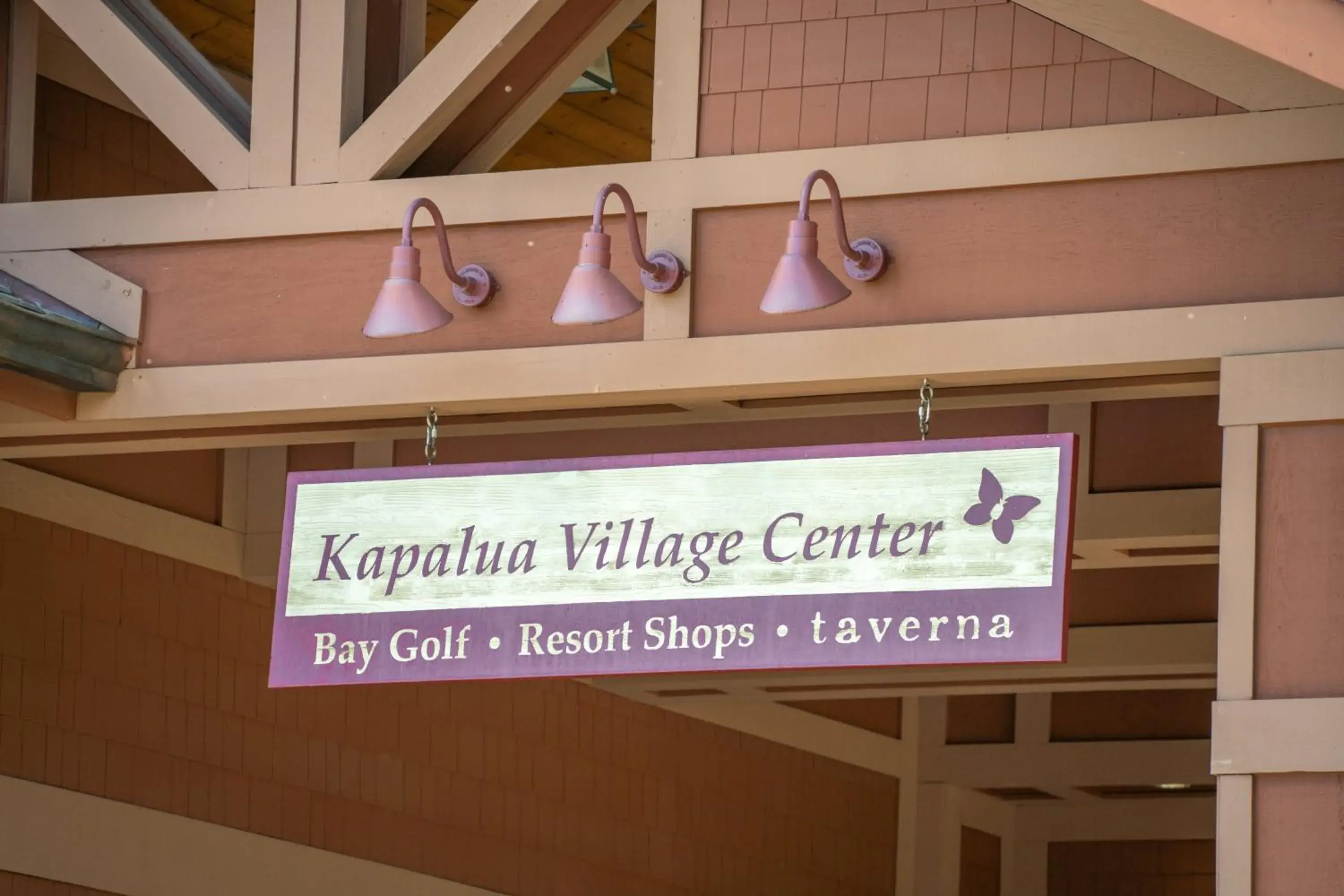 Restaurant/places to eat in Kapalua Villas Maui Restaurant/places to eat in Kapalua Villas Maui