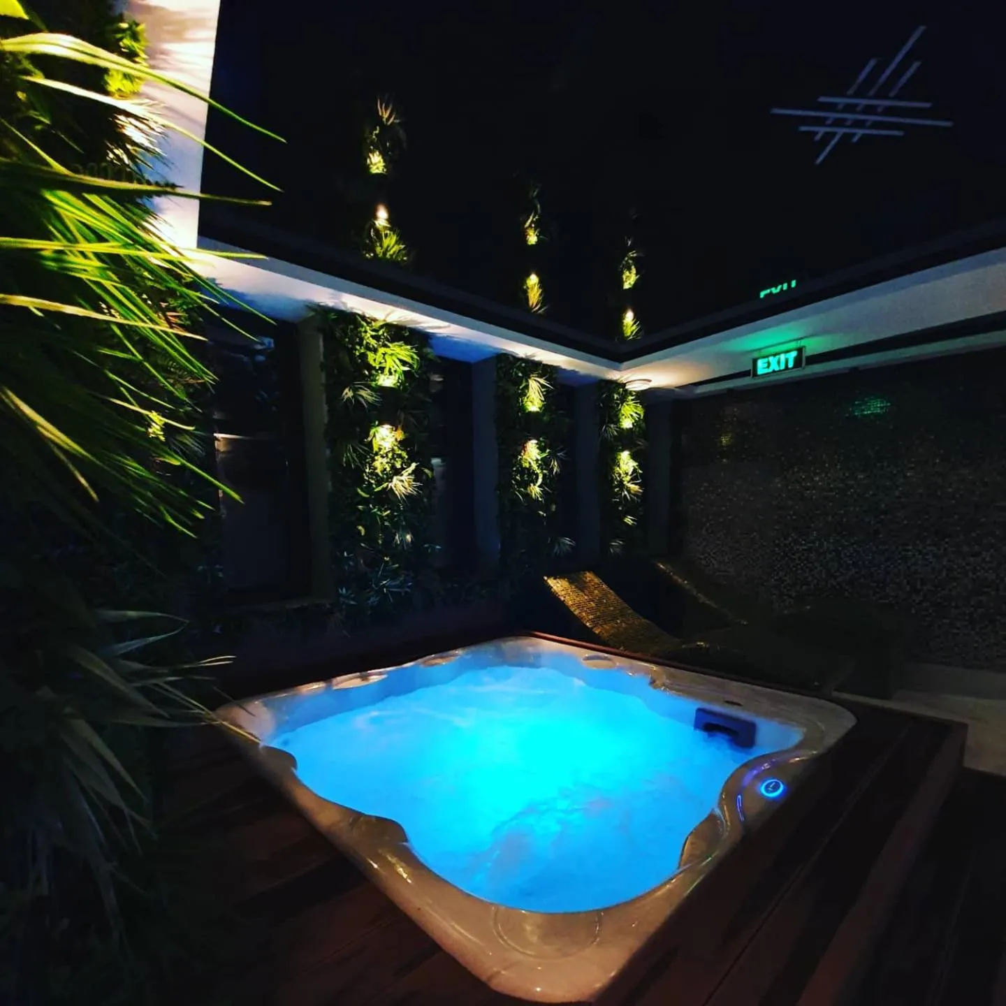 Dream House Hotel & Spa