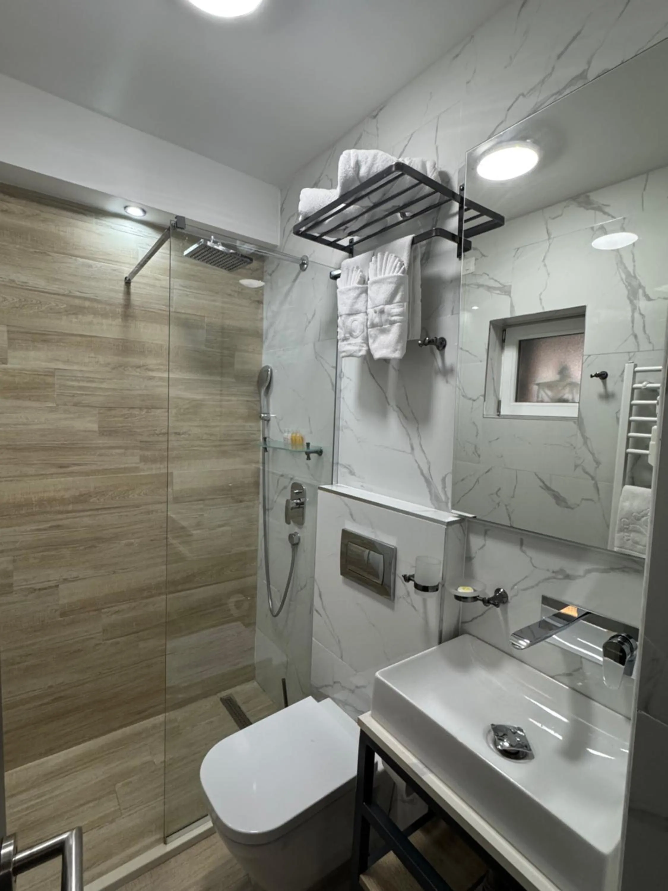 Dream House Hotel & Spa