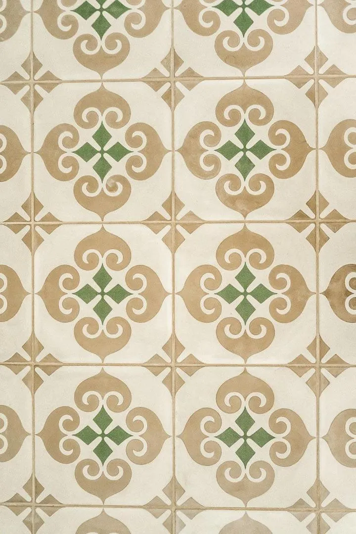 Noosa Valley Manor B&B