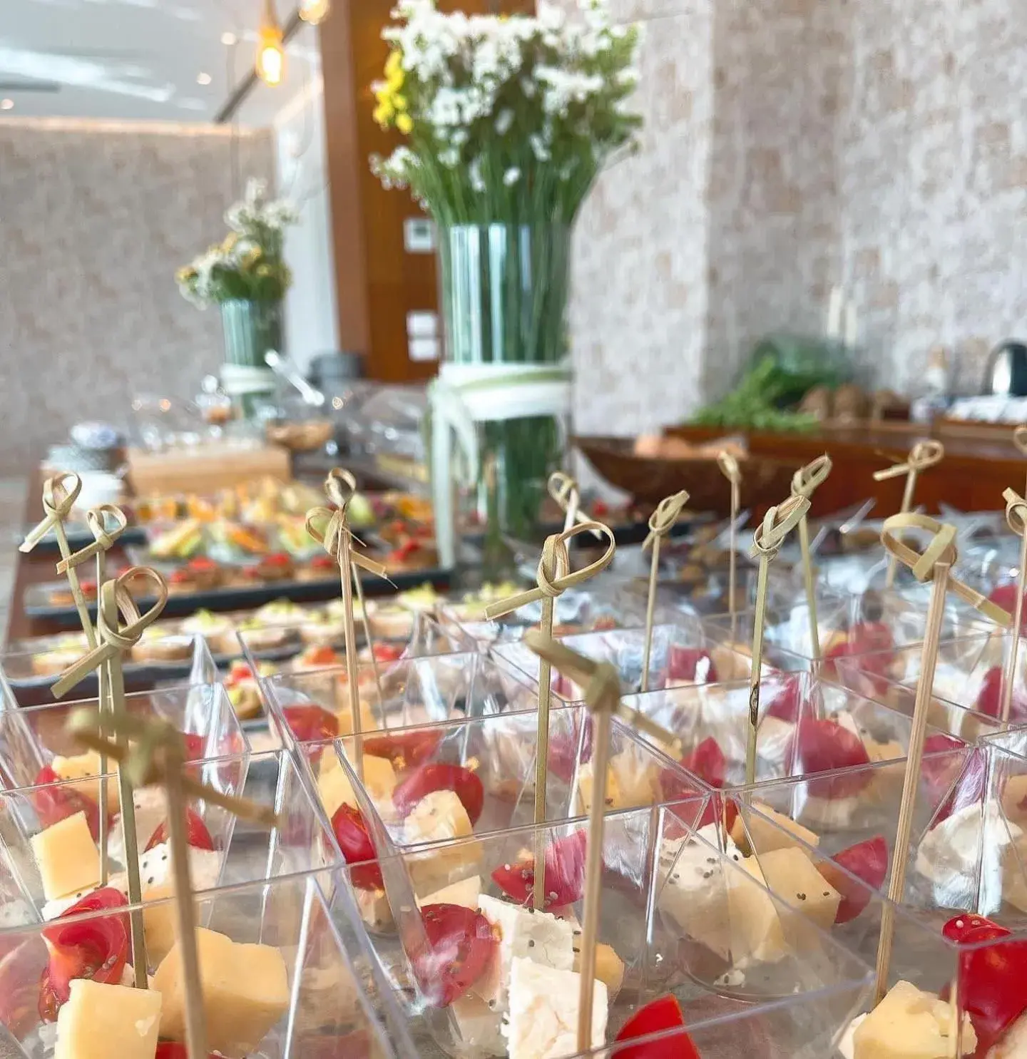 Light Hotel Light Hotel