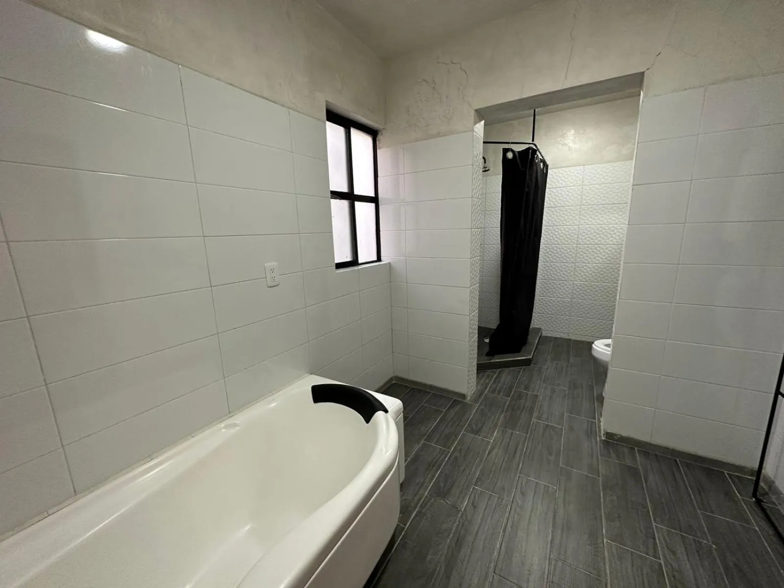 Casa Malva Sweet Stay