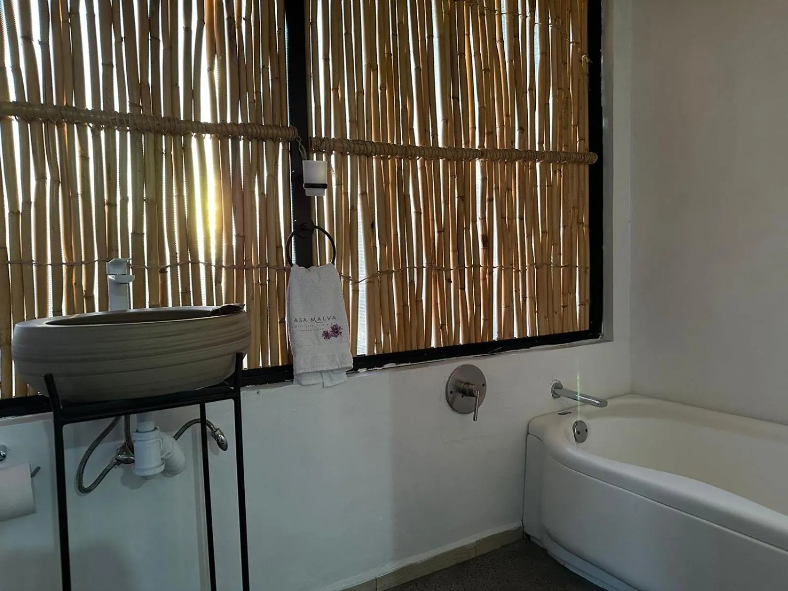 Casa Malva Sweet Stay