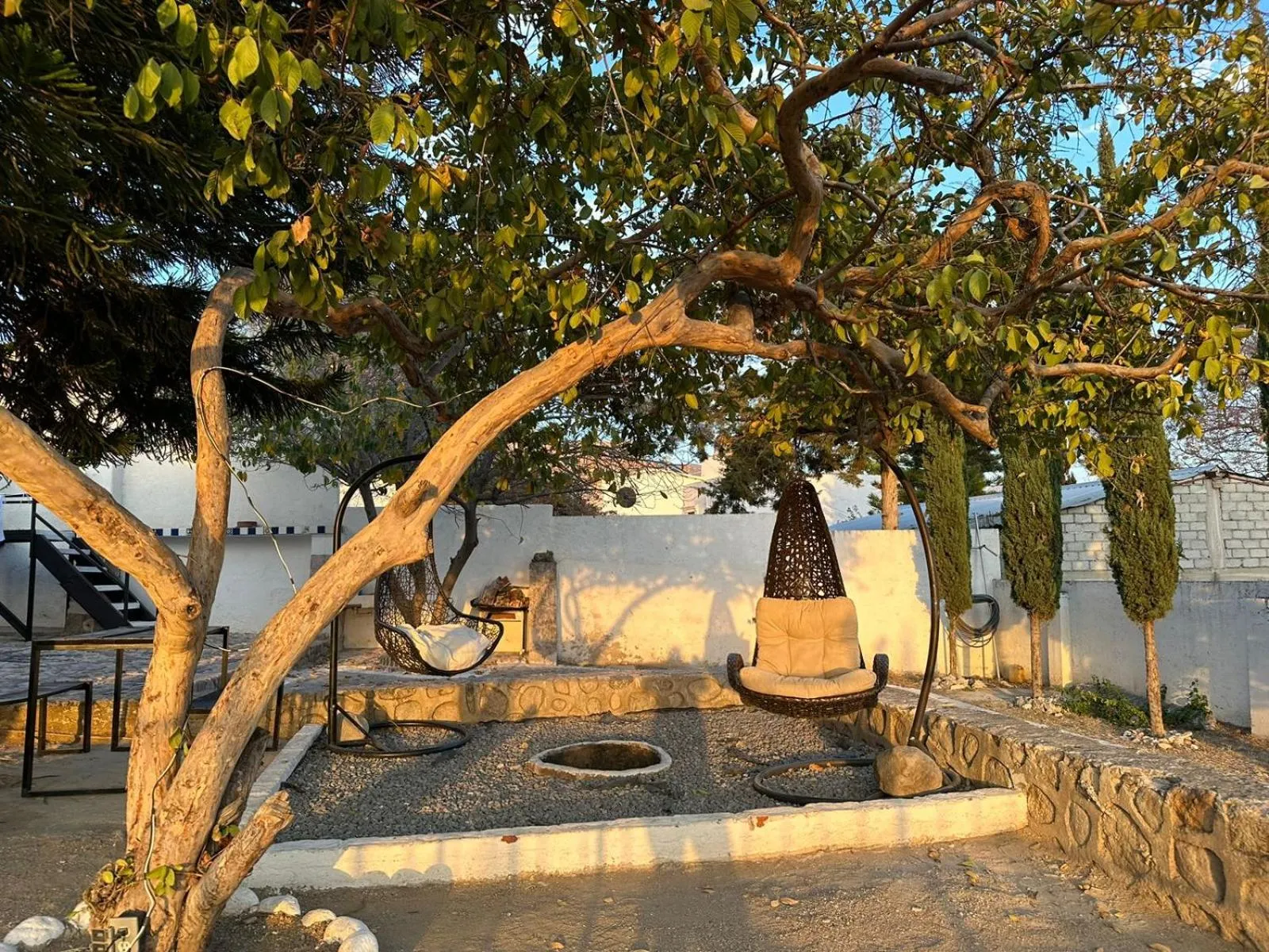 Casa Malva Sweet Stay