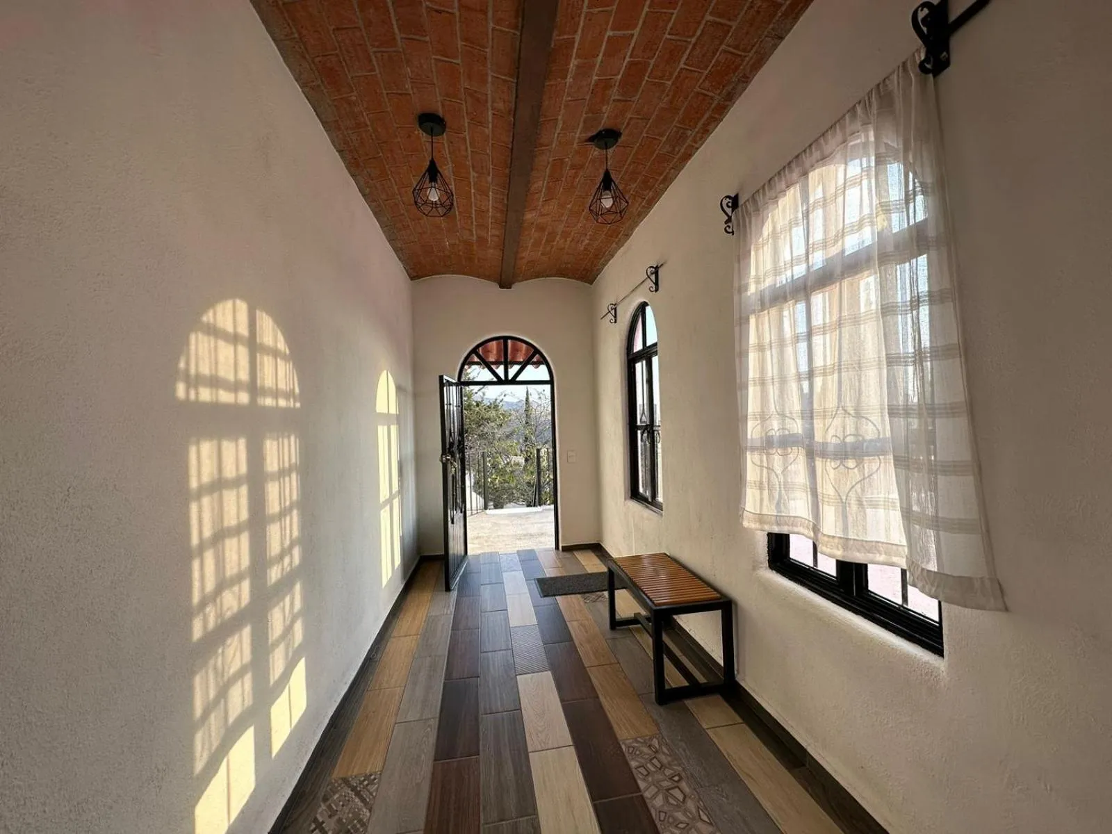 Casa Malva Sweet Stay