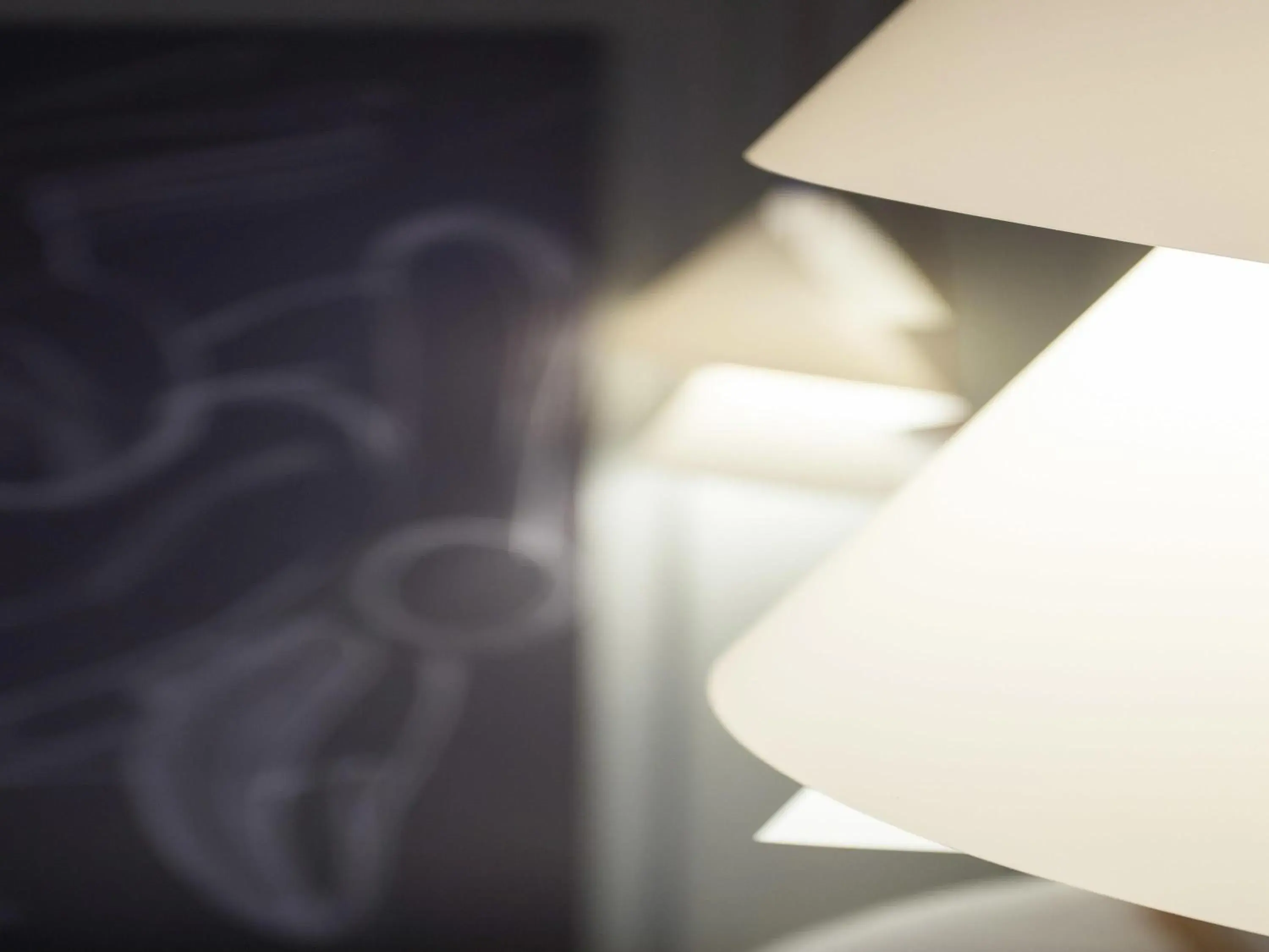 Bedroom in ibis Lyon Gerland Musée des Confluences Bedroom in ibis Lyon Gerland Musée des Confluences