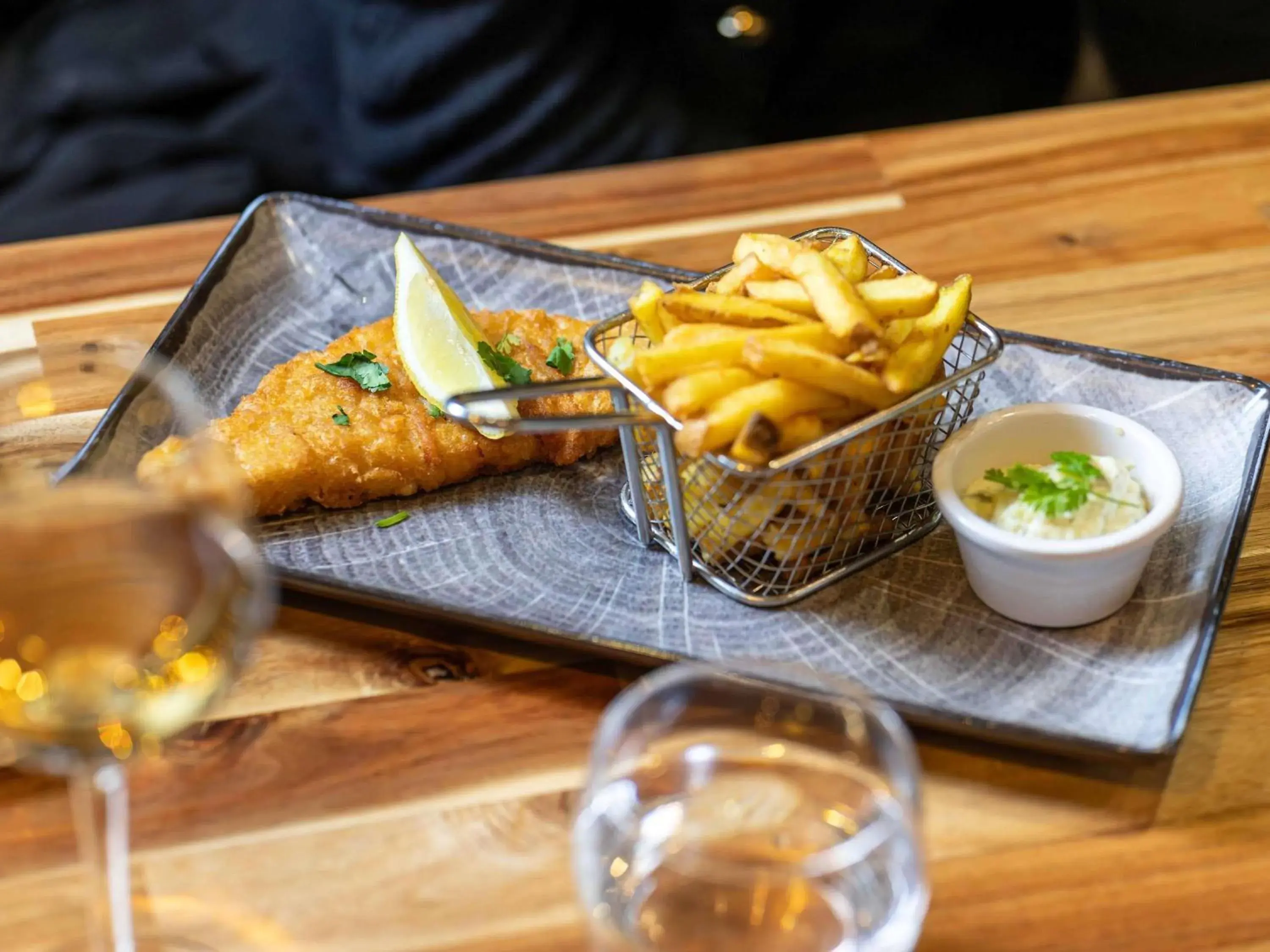 Restaurant/places to eat in ibis Lyon Gerland Musée des Confluences Restaurant/places to eat in ibis Lyon Gerland Musée des Confluences