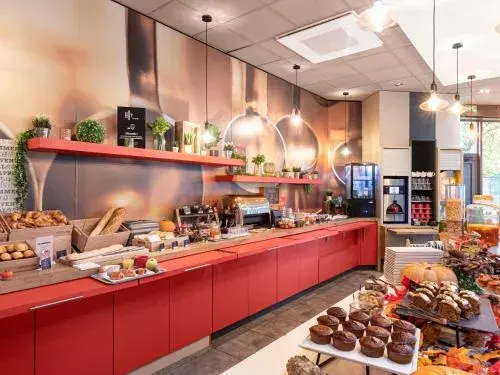 ibis Lyon Gerland Musée des Confluences ibis Lyon Gerland Musée des Confluences