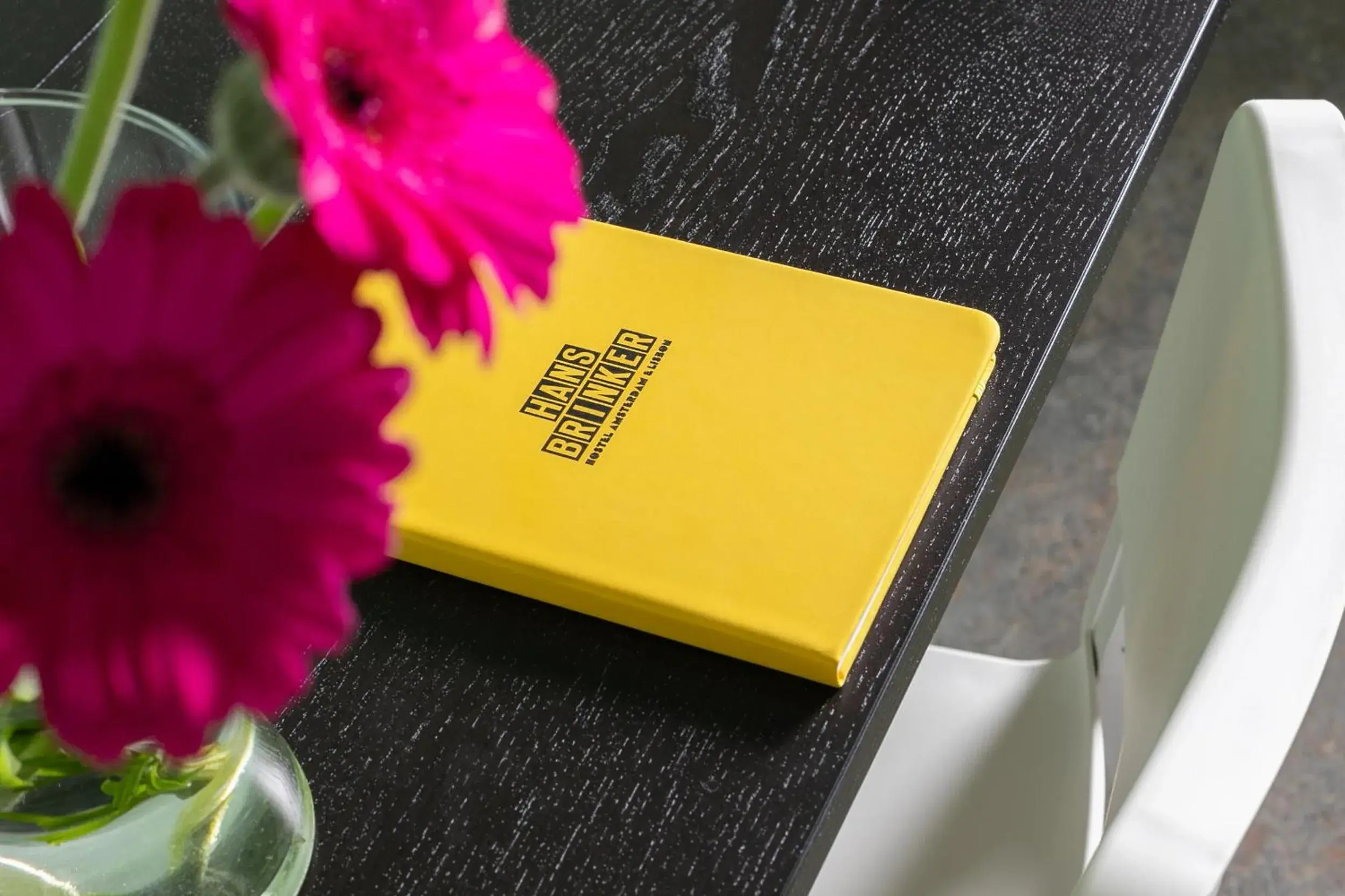 Single Room with Private Bathroom in Hans Brinker Hostel Amsterdam Single Room with Private Bathroom in Hans Brinker Hostel Amsterdam