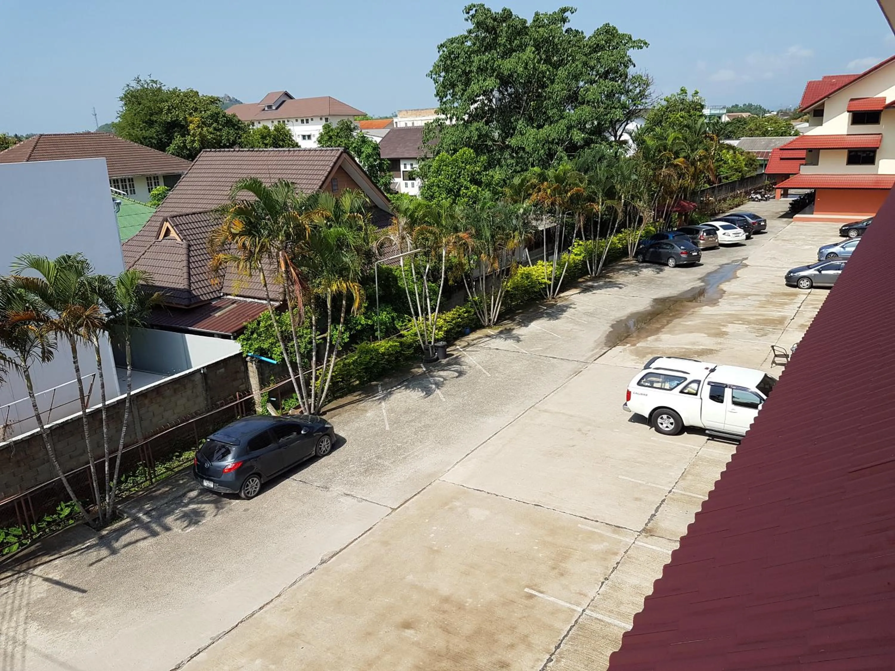 Other in Cordelia Chiangrai