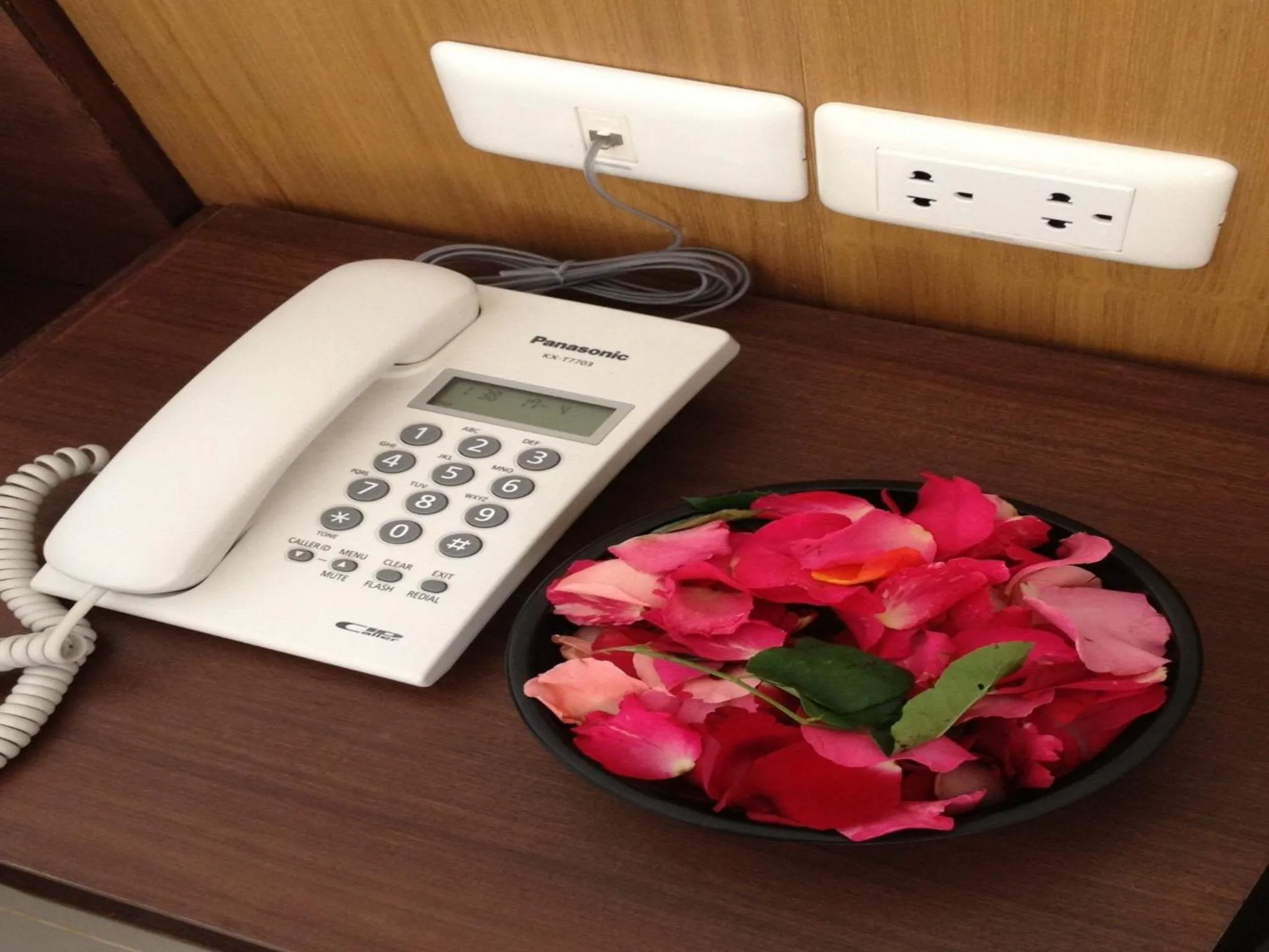 Other in Cordelia Chiangrai