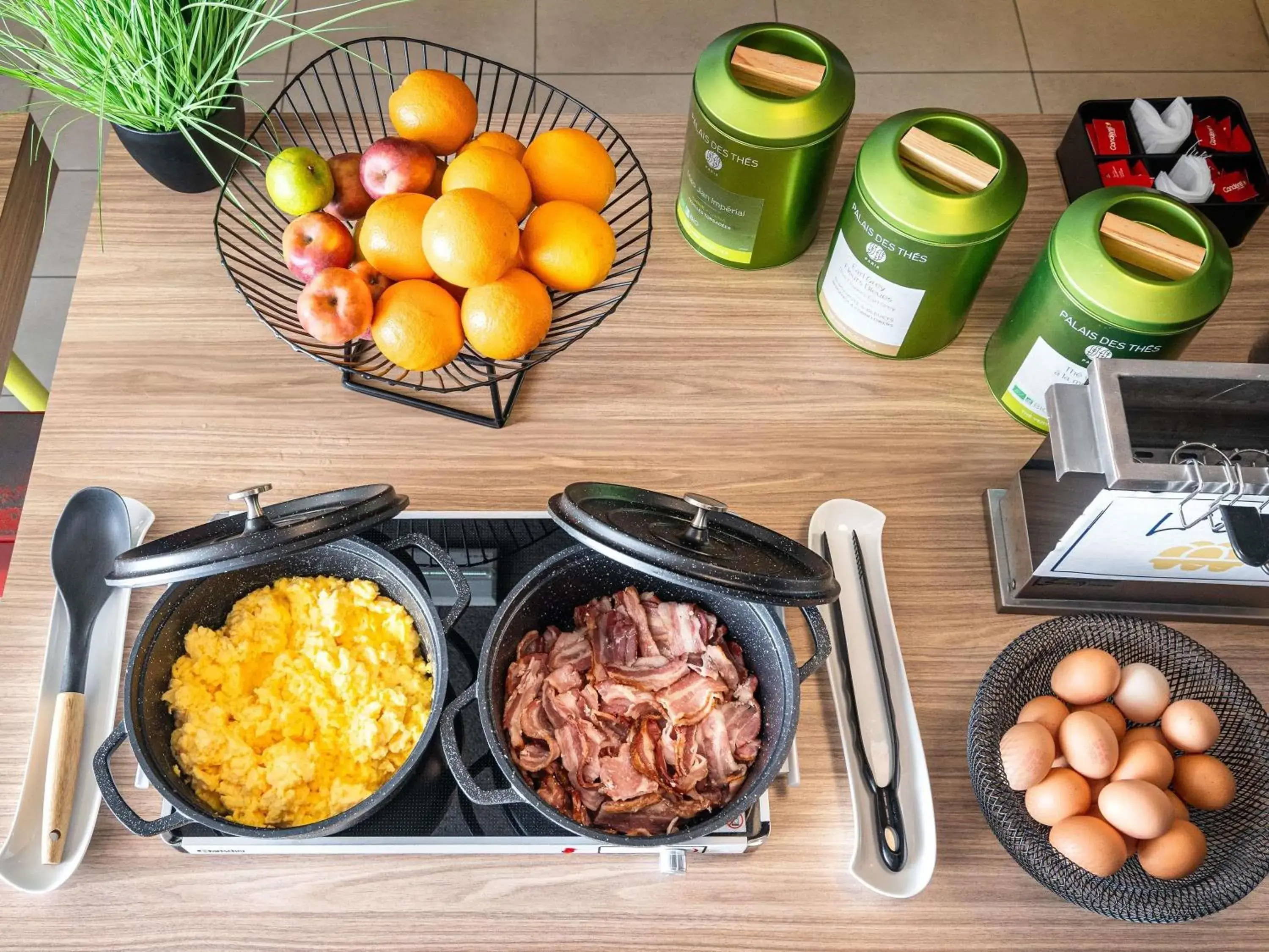 Property building in Ibis Lyon Villefranche Sur Saone Property building in Ibis Lyon Villefranche Sur Saone