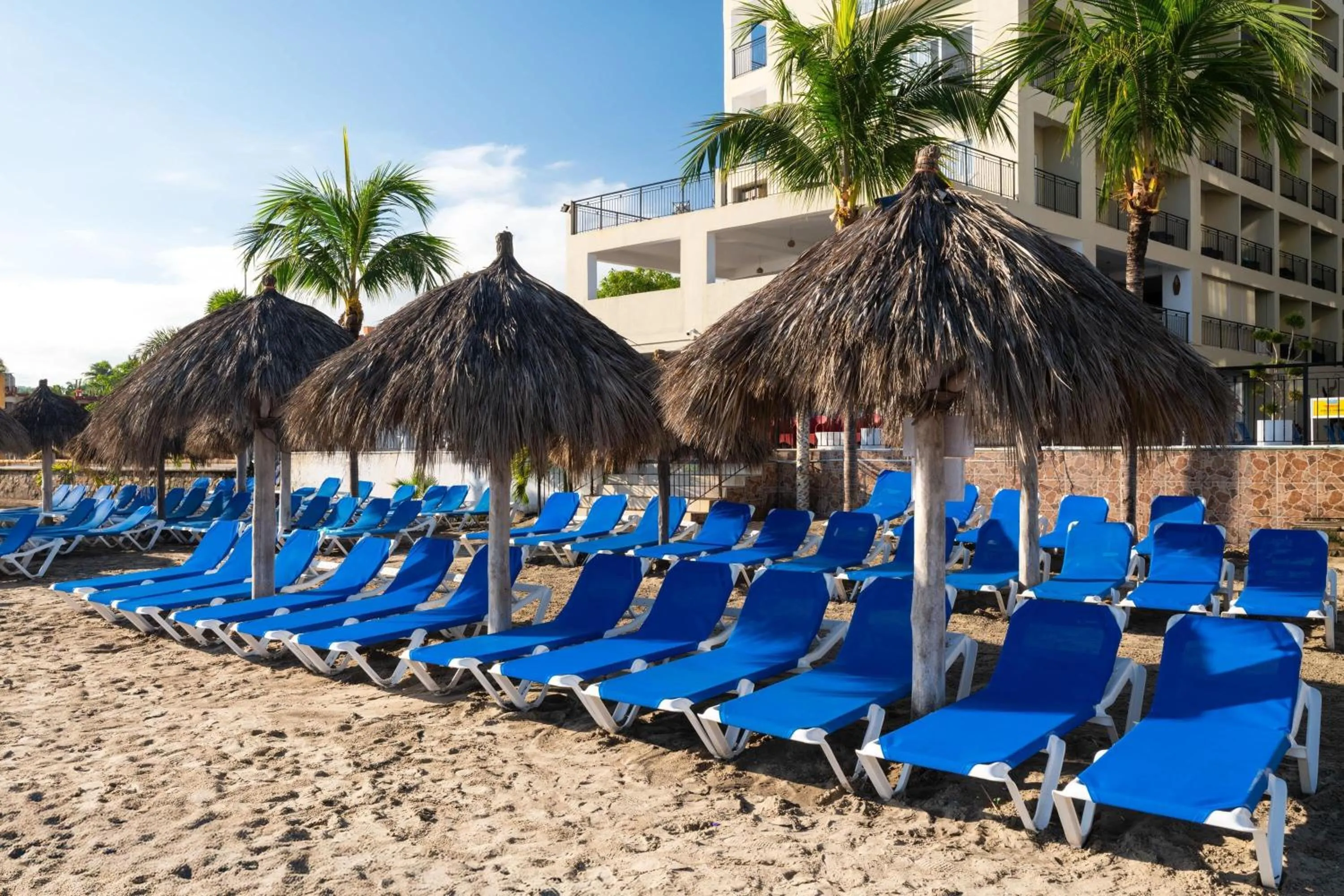 Other in Decameron La Marina Guayabitos, Ramada All-Inclusive Resort