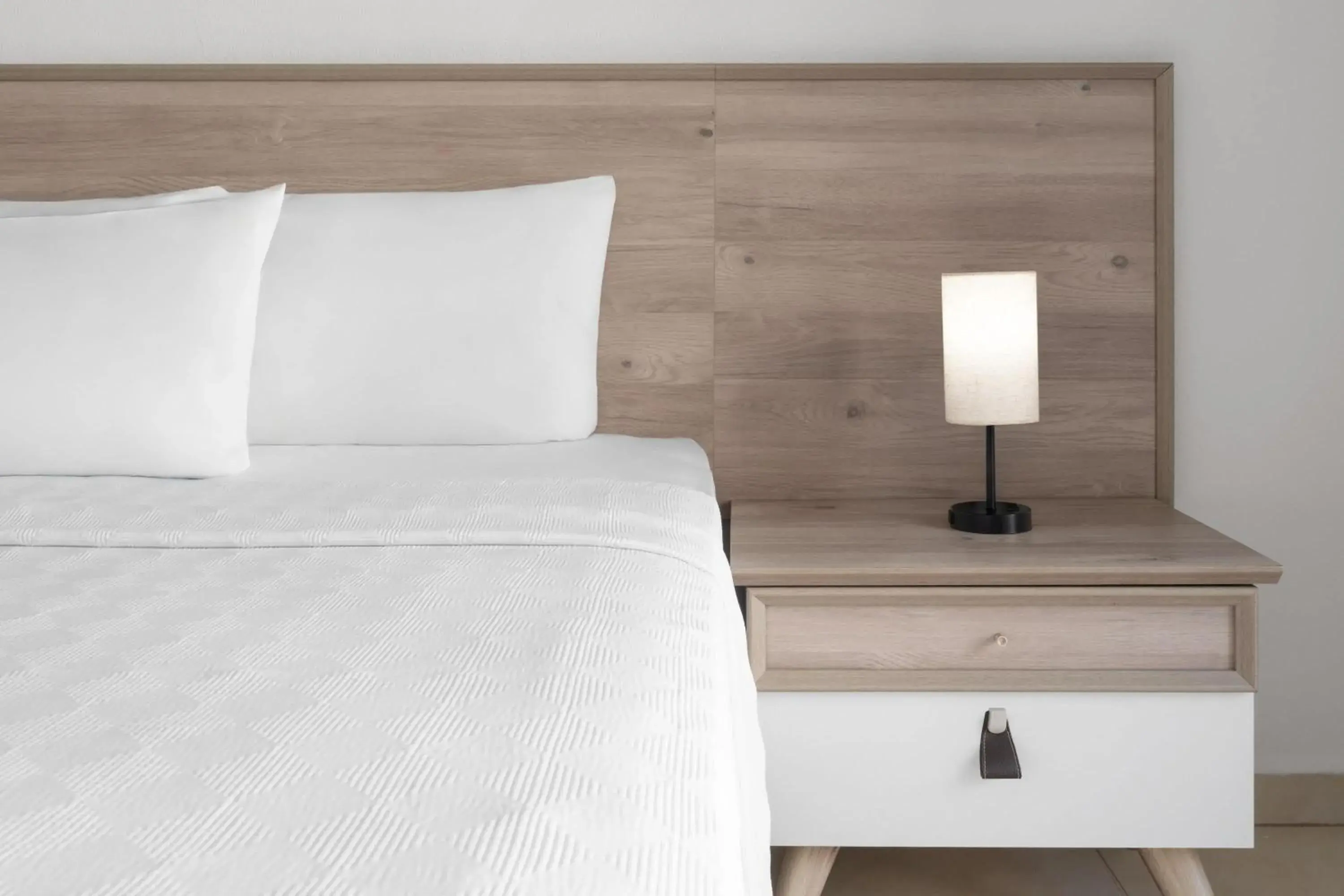 Photo of the whole room, Bed in Decameron La Marina Guayabitos, Ramada All-Inclusive Resort Photo of the whole room, Bed in Decameron La Marina Guayabitos, Ramada All-Inclusive Resort