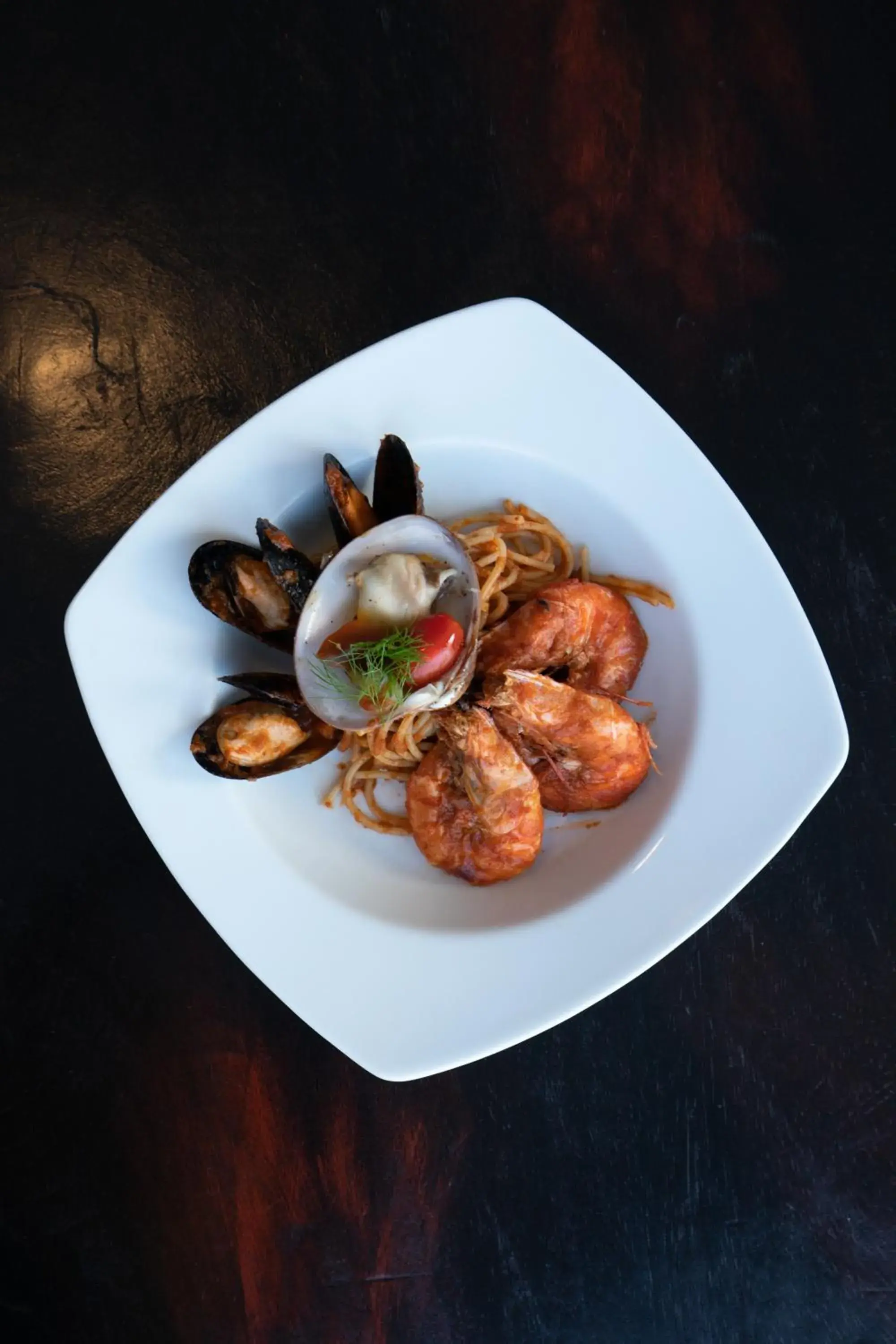 Property building in Decameron La Marina Guayabitos, Ramada All-Inclusive Resort Property building in Decameron La Marina Guayabitos, Ramada All-Inclusive Resort