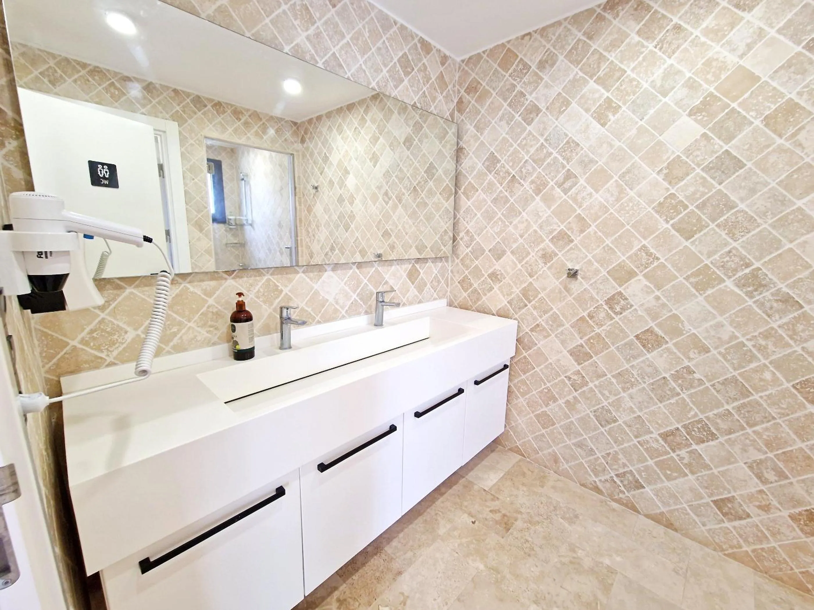 Turnaboğazı Çiftlik Evleri