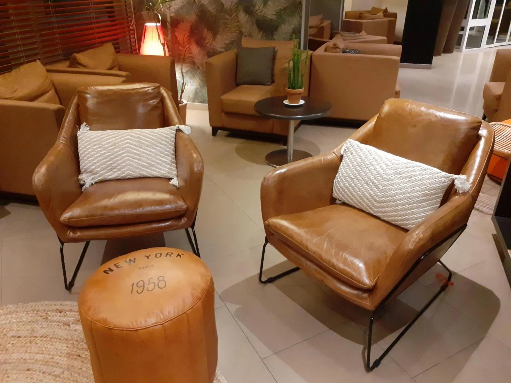 Escale Oceania Biarritz