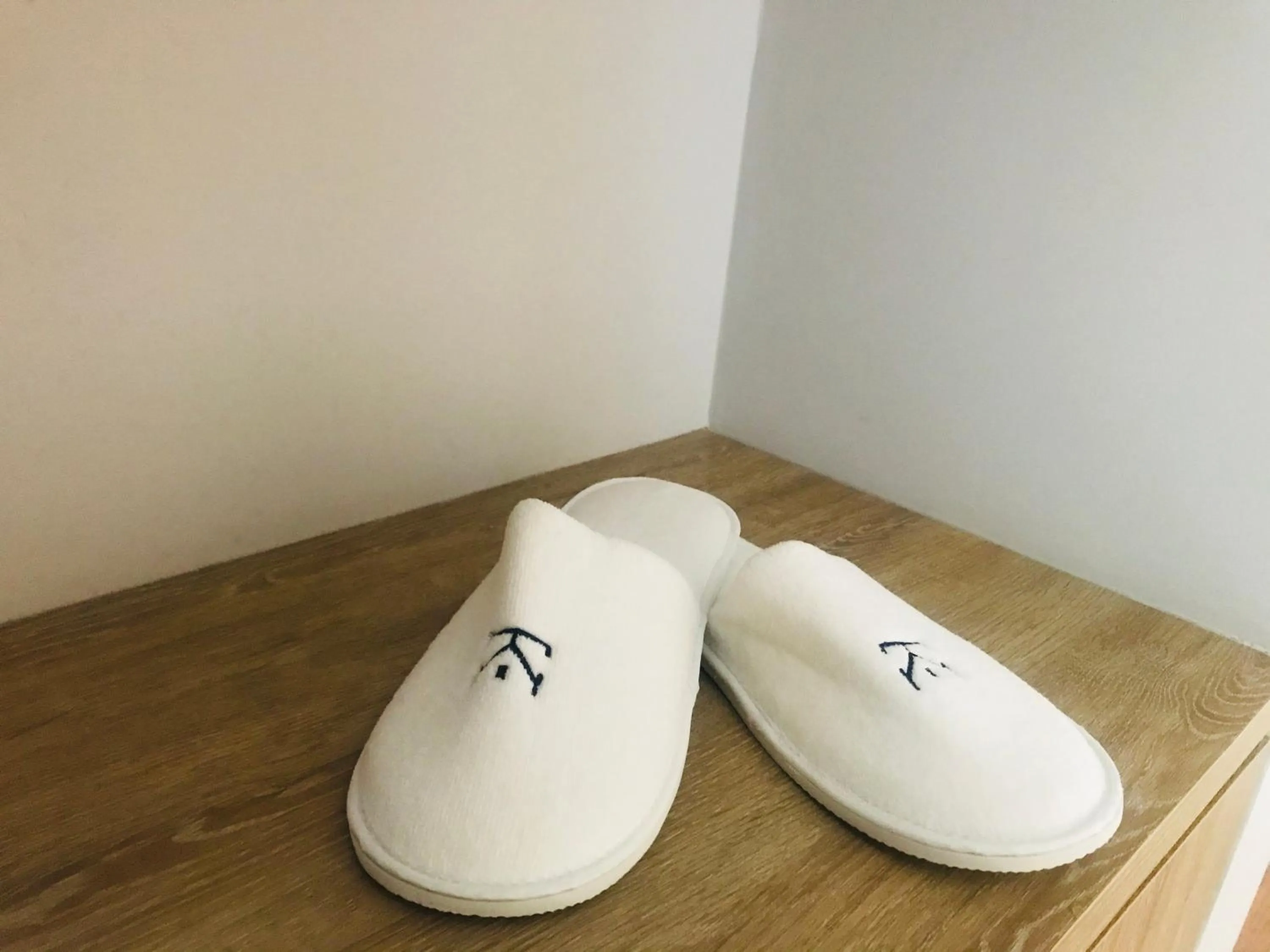 Other in Cassa Luxury Homes