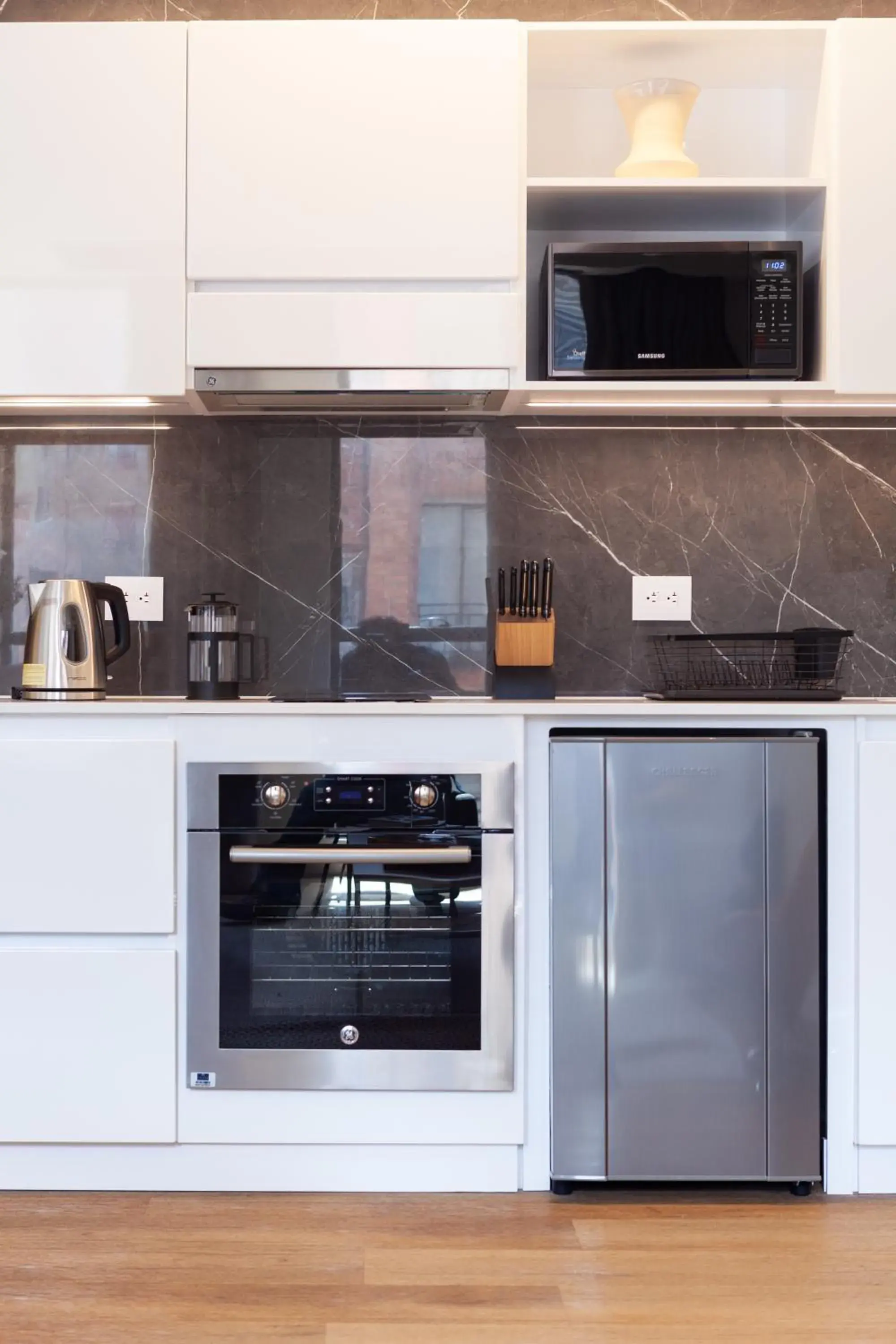 Superior Apartment in Cassa Luxury Homes Superior Apartment in Cassa Luxury Homes