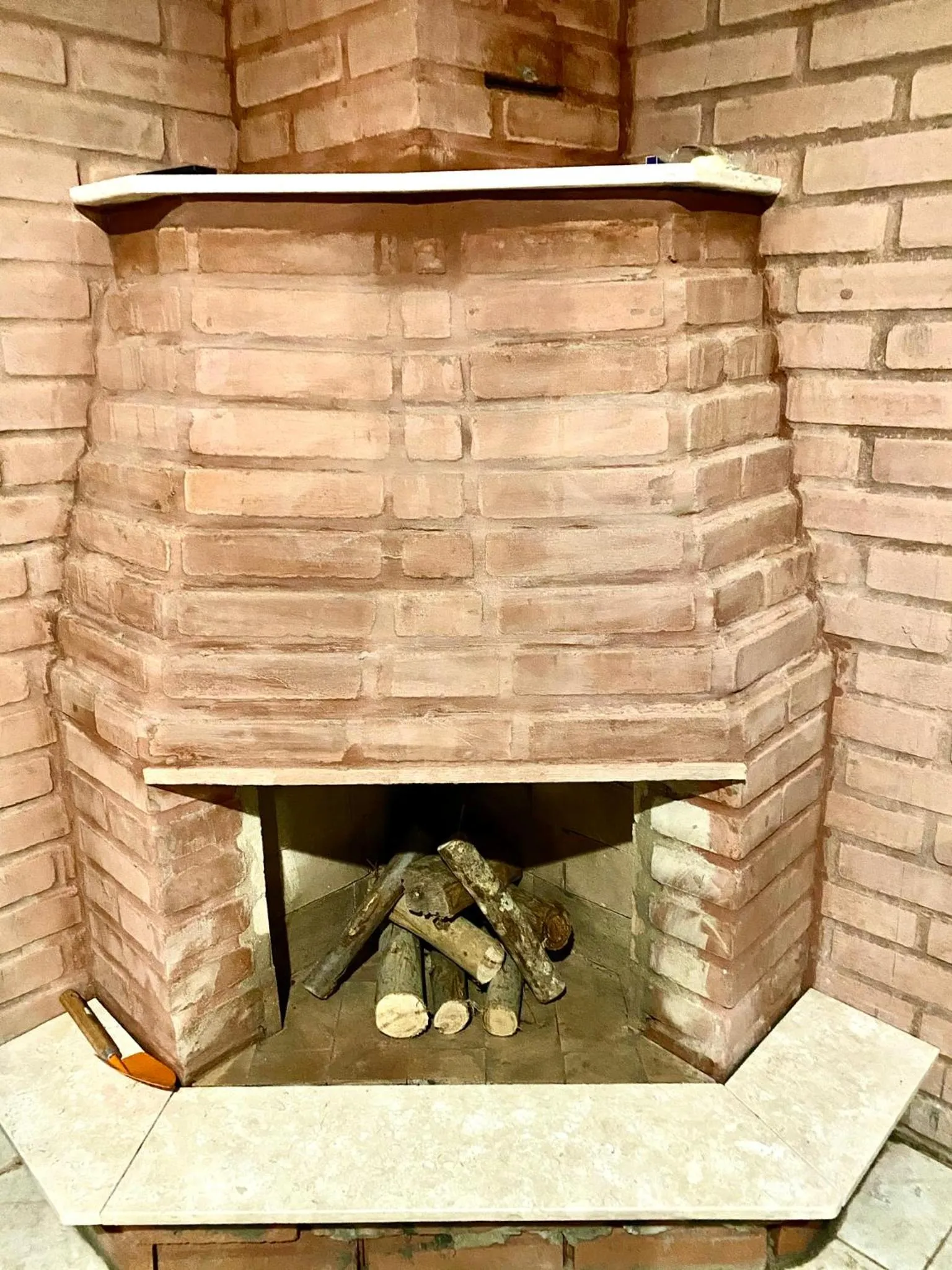 Chalés Marinelli em São Roque