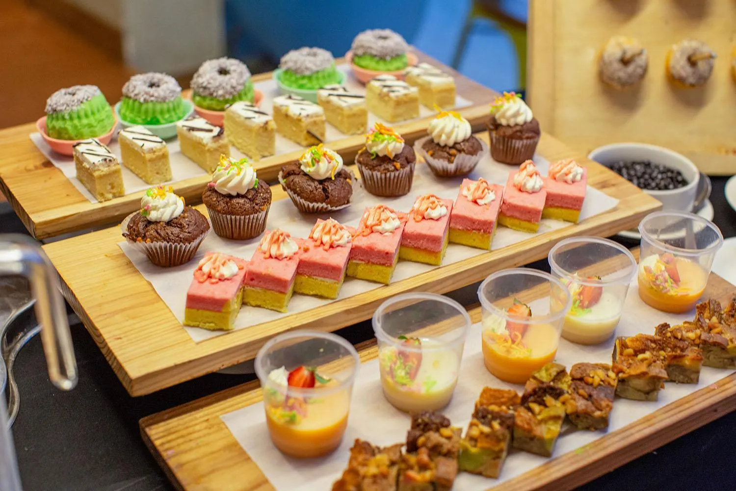 Other in 1O1 URBAN Jakarta Kelapa Gading