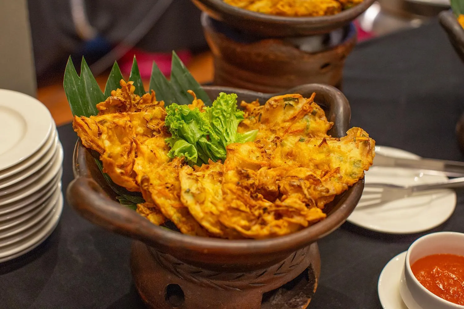 Other in 1O1 URBAN Jakarta Kelapa Gading