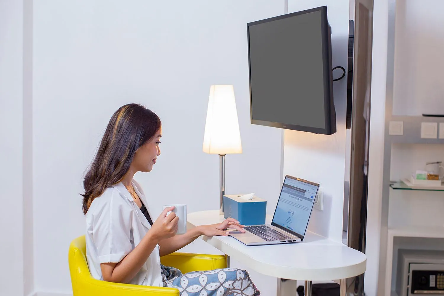 Other in 1O1 URBAN Jakarta Kelapa Gading