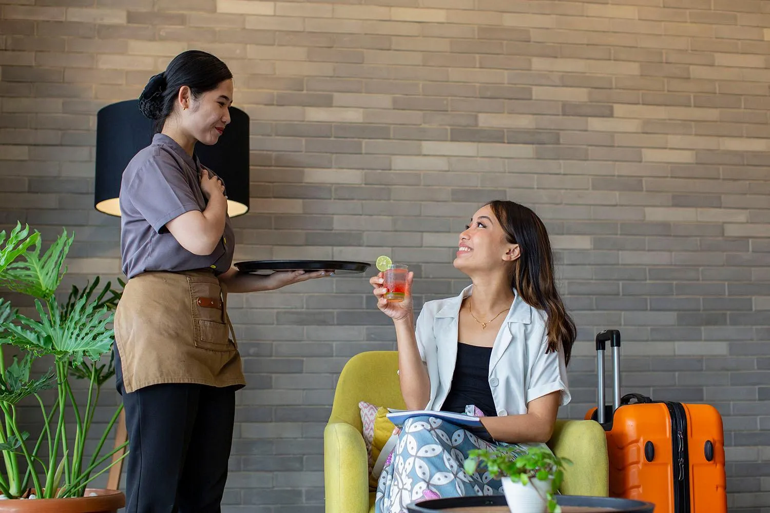 Other in 1O1 URBAN Jakarta Kelapa Gading